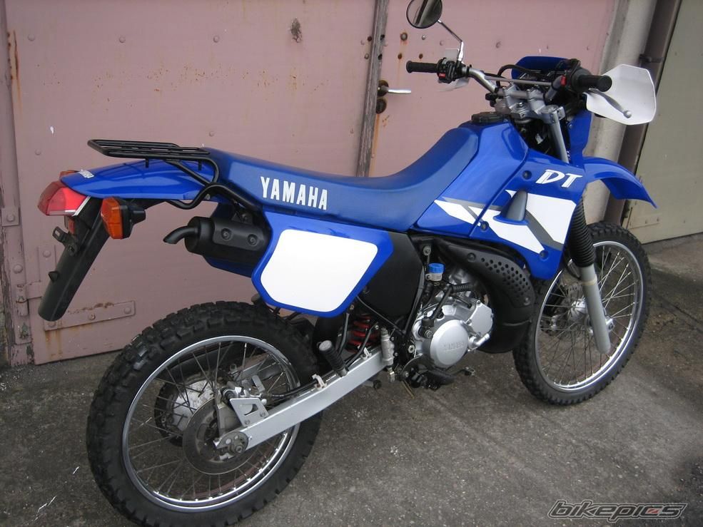Bike Photo 2527469