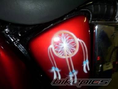 Bike Photo 252747