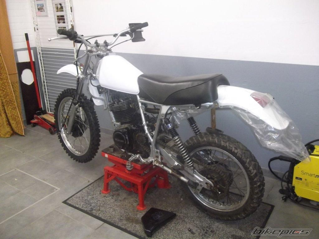 Photo 2527471