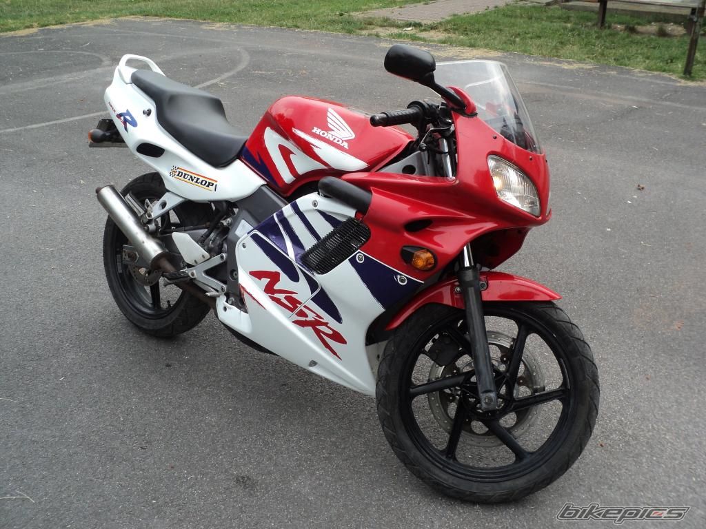 Photo 2527472