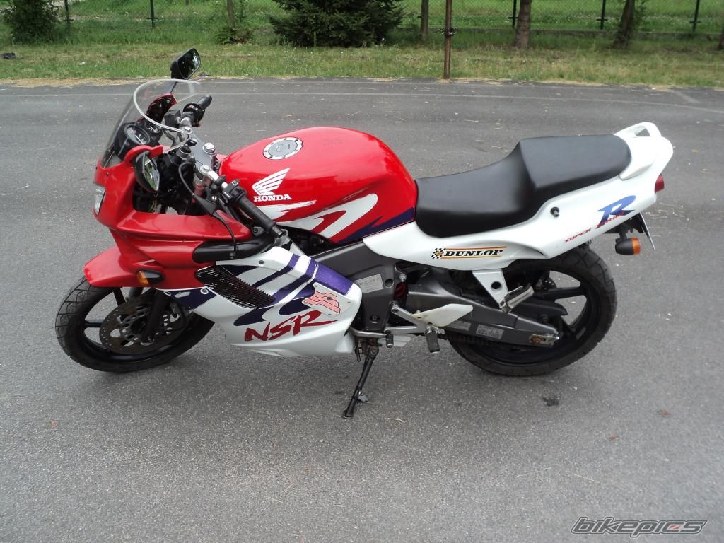 Photo 2527475
