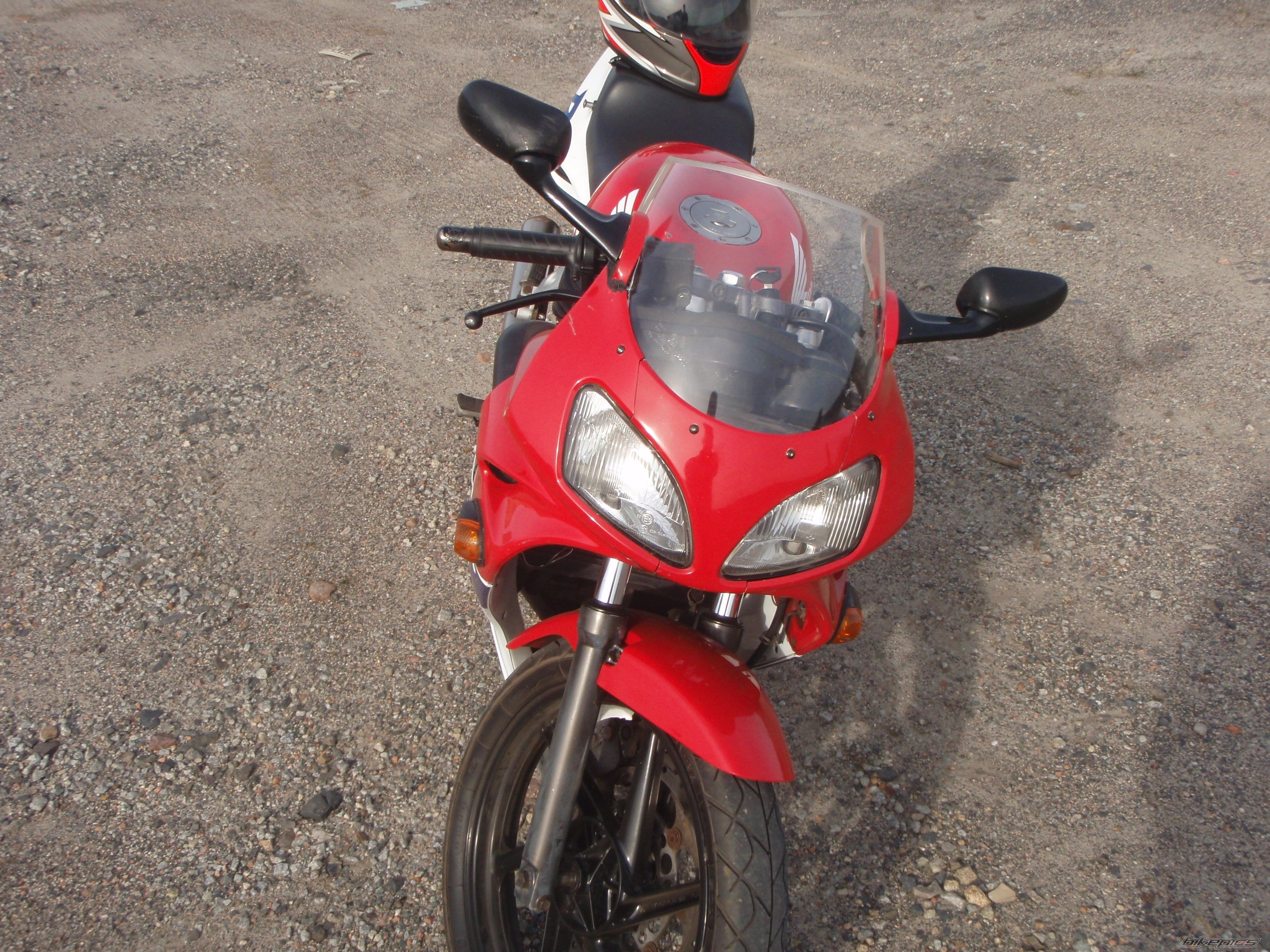 Photo 2527477