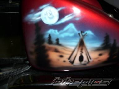 Bike Photo 252748