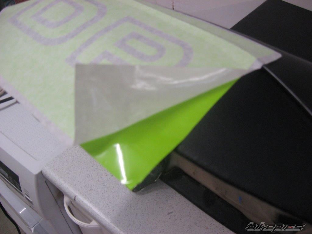 Photo 2527480