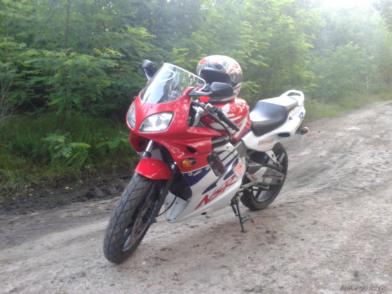 Photo 2527481