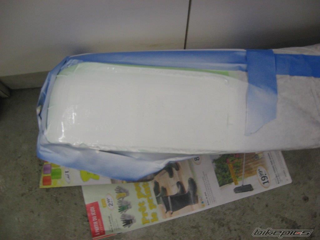 Photo 2527482