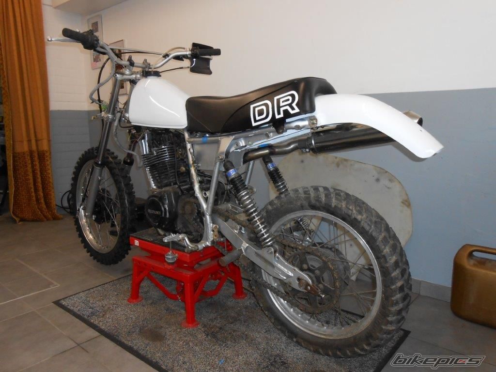 Photo 2527484