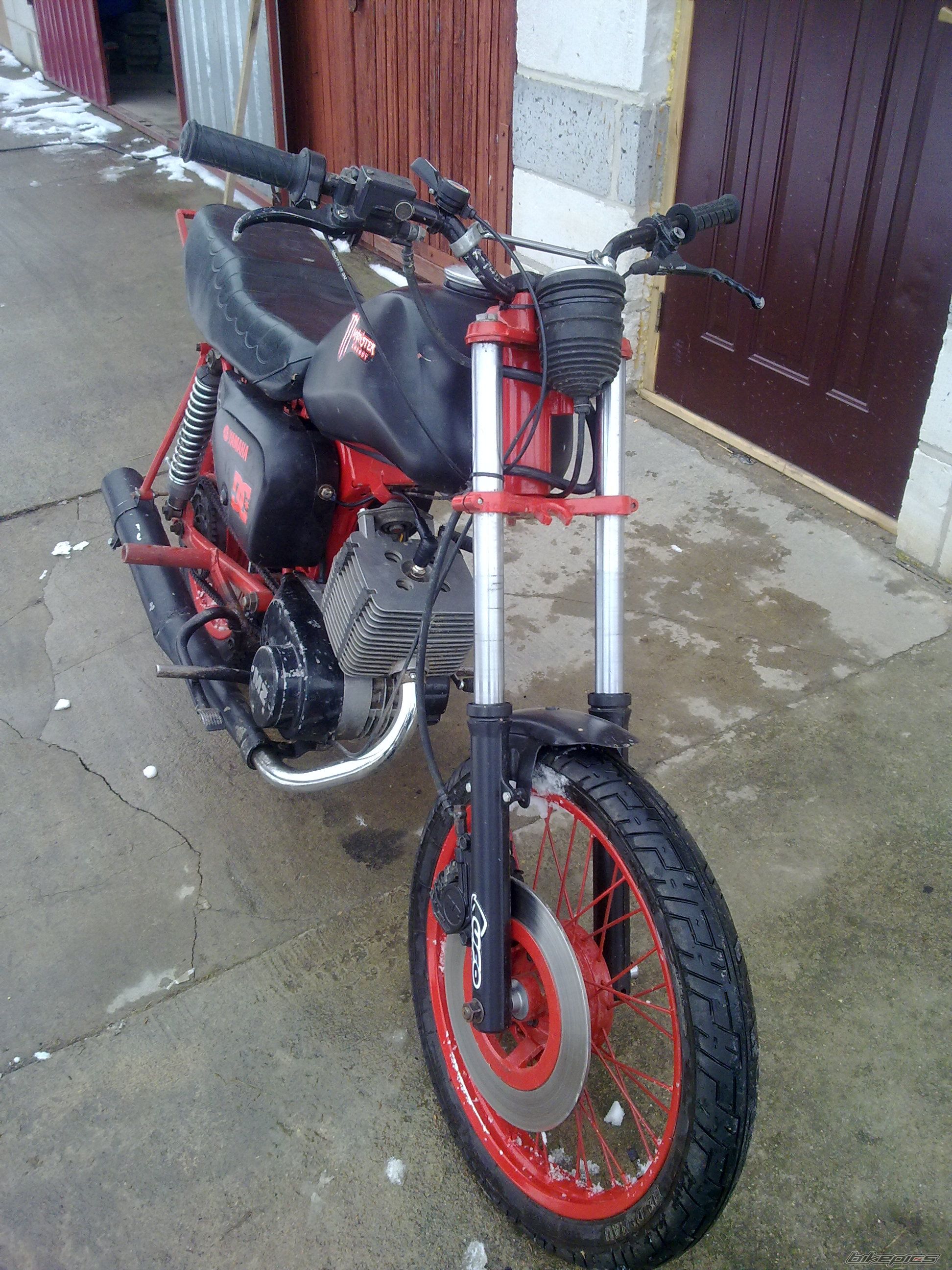 Photo 2527489