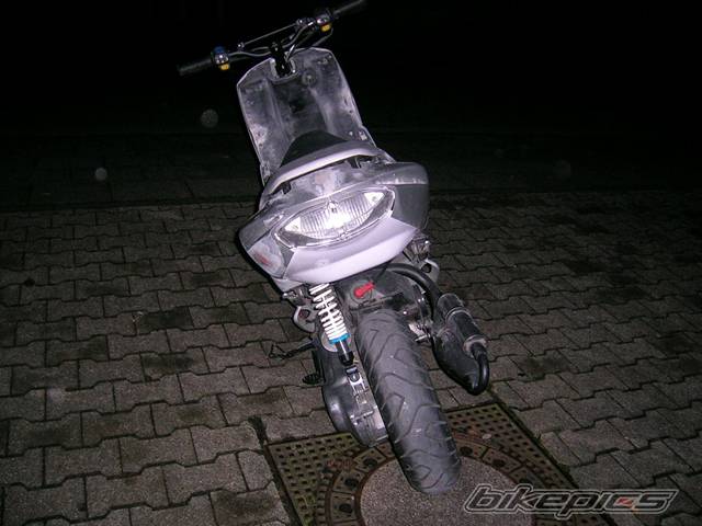 Photo 252749