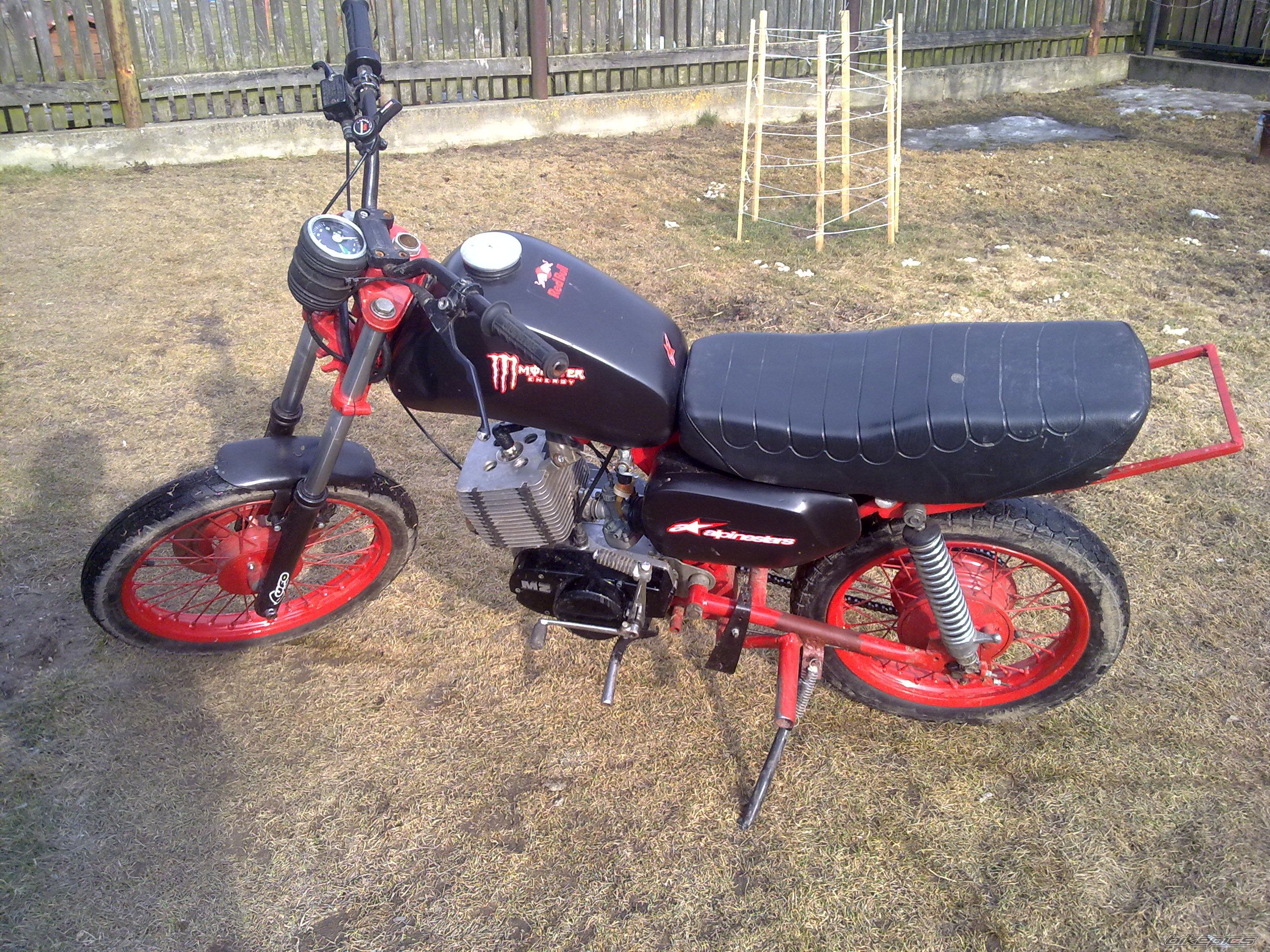 Photo 2527490