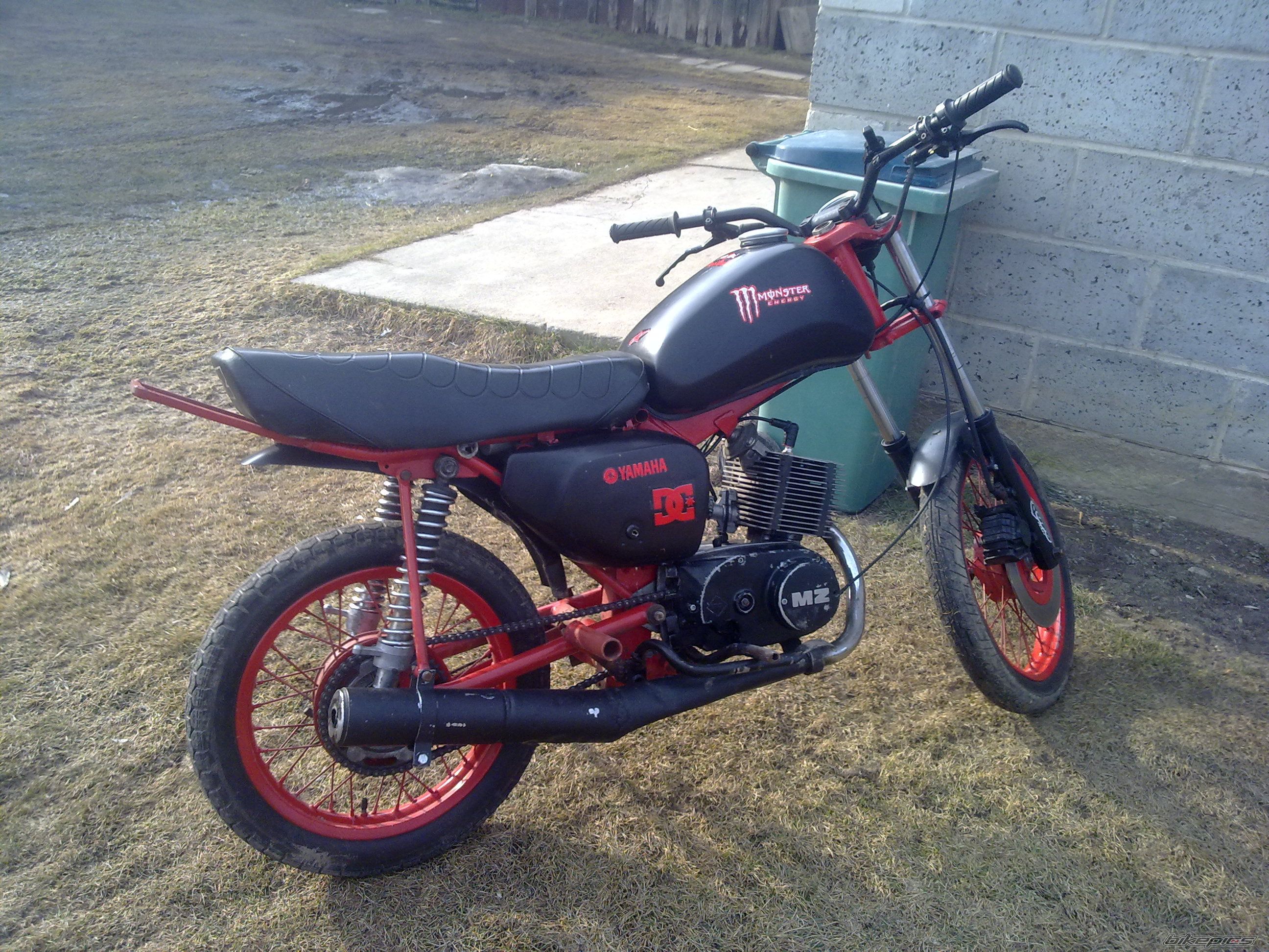 Photo 2527491