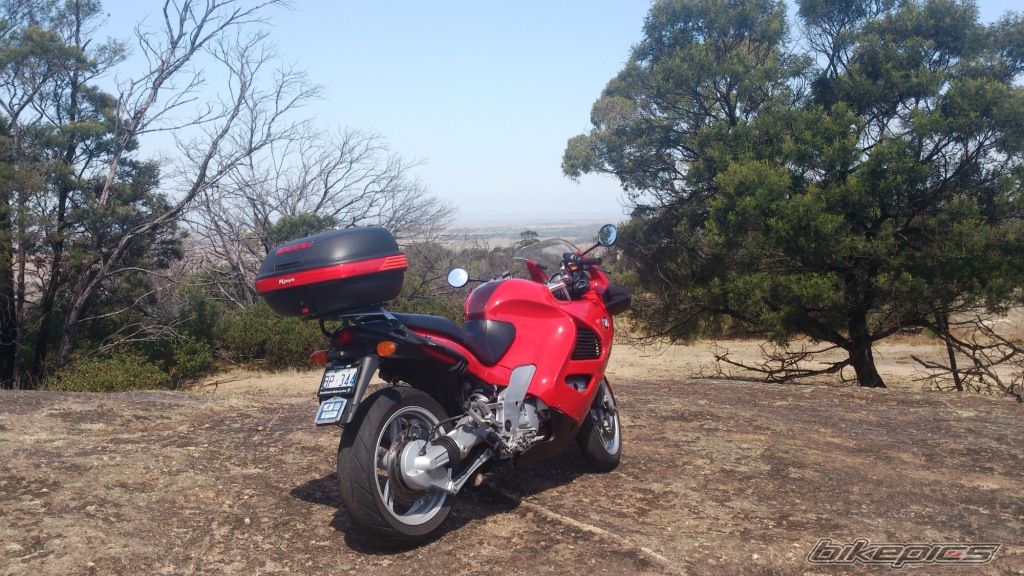 Photo 2527493