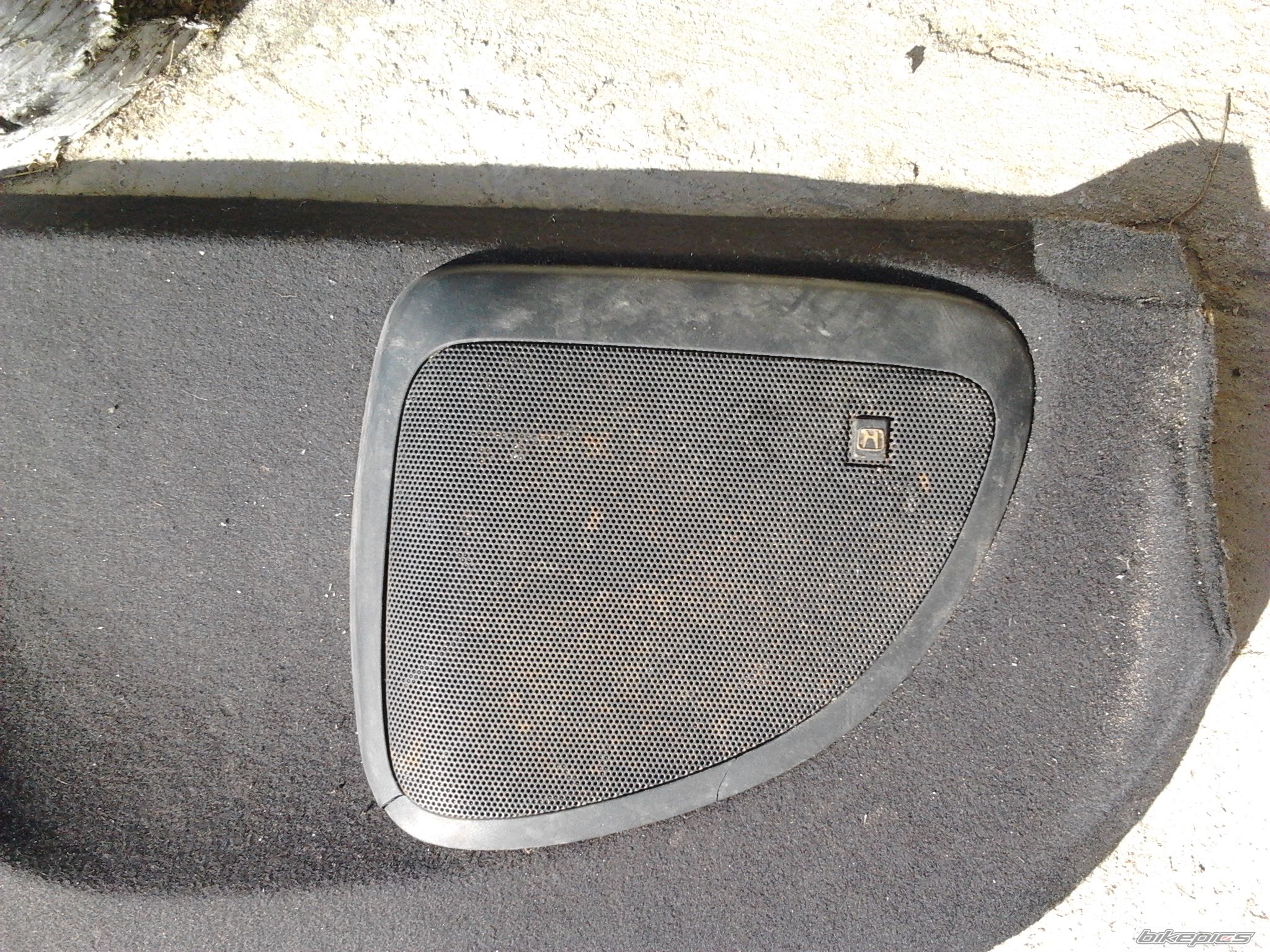 Photo 2527495