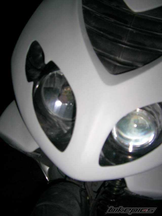 Photo 252750