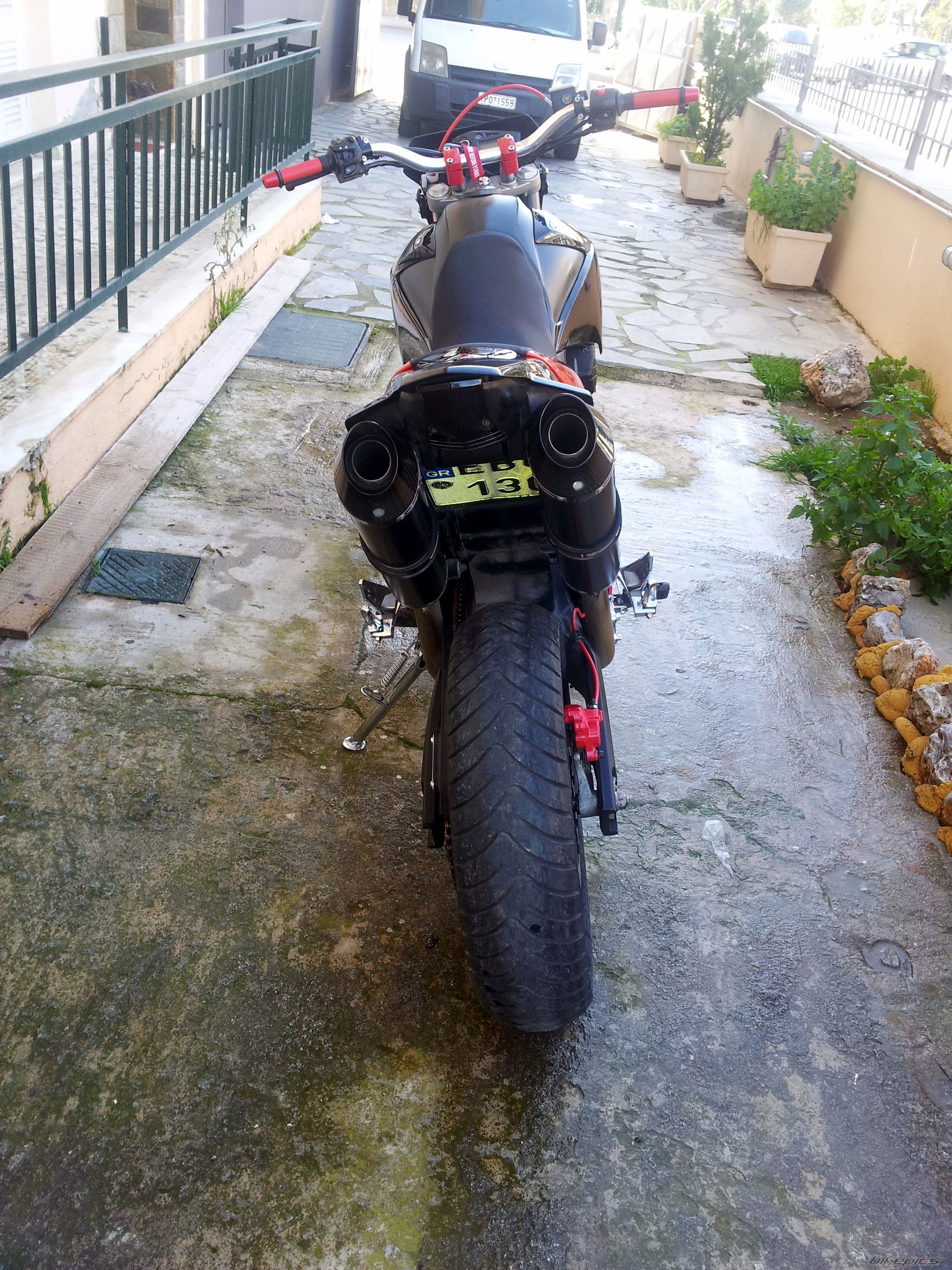 Photo 2527508