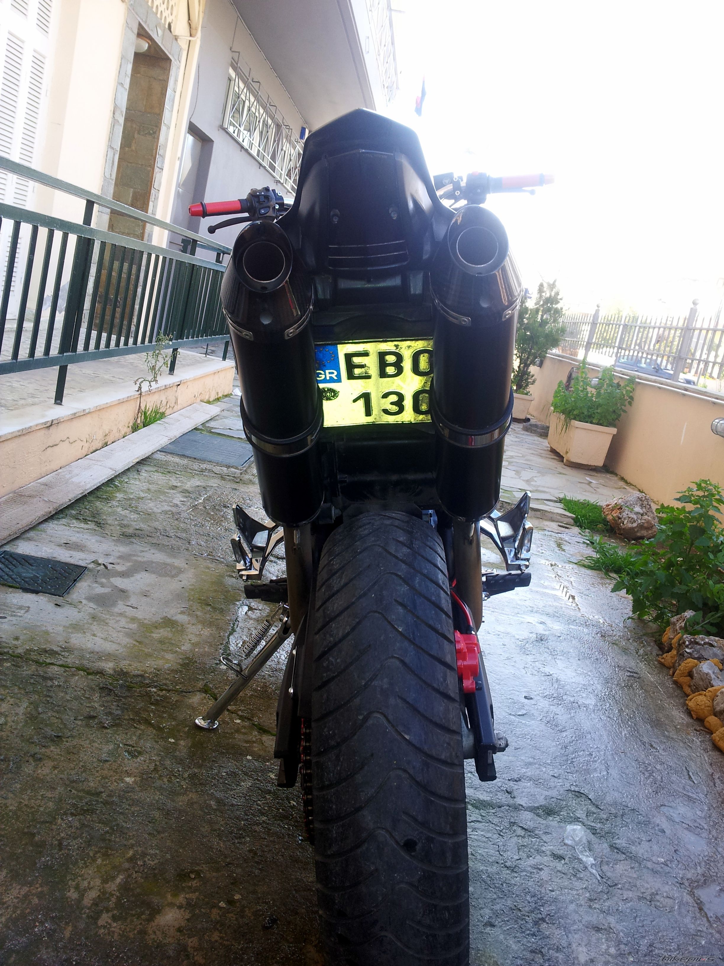 Photo 2527509