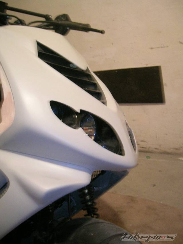 Photo 252751