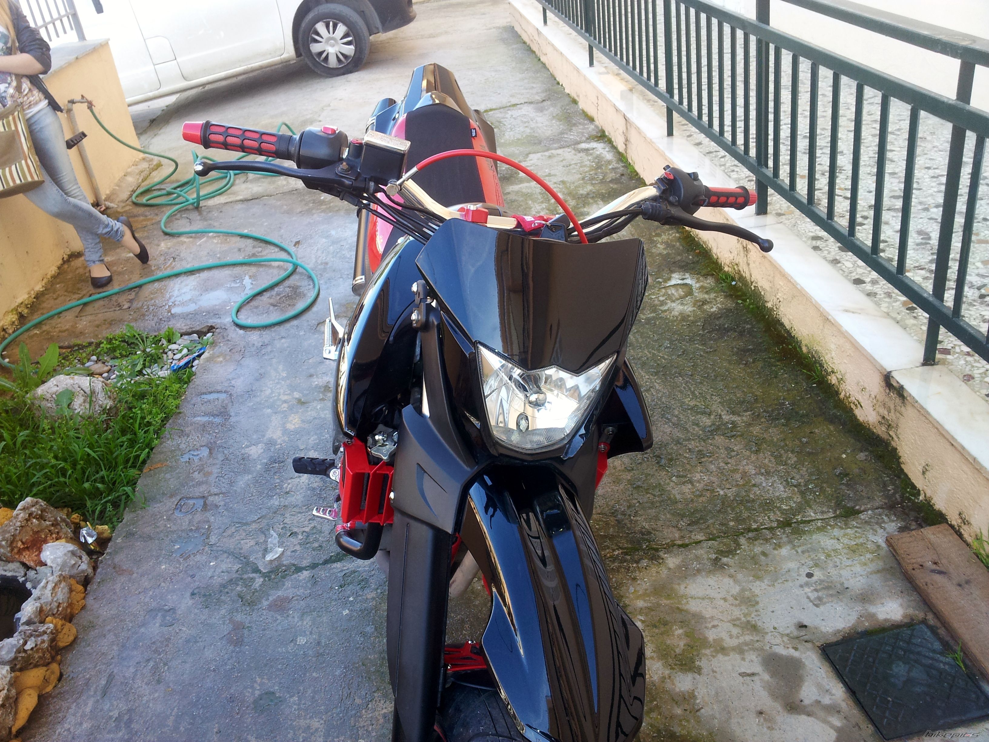Photo 2527512