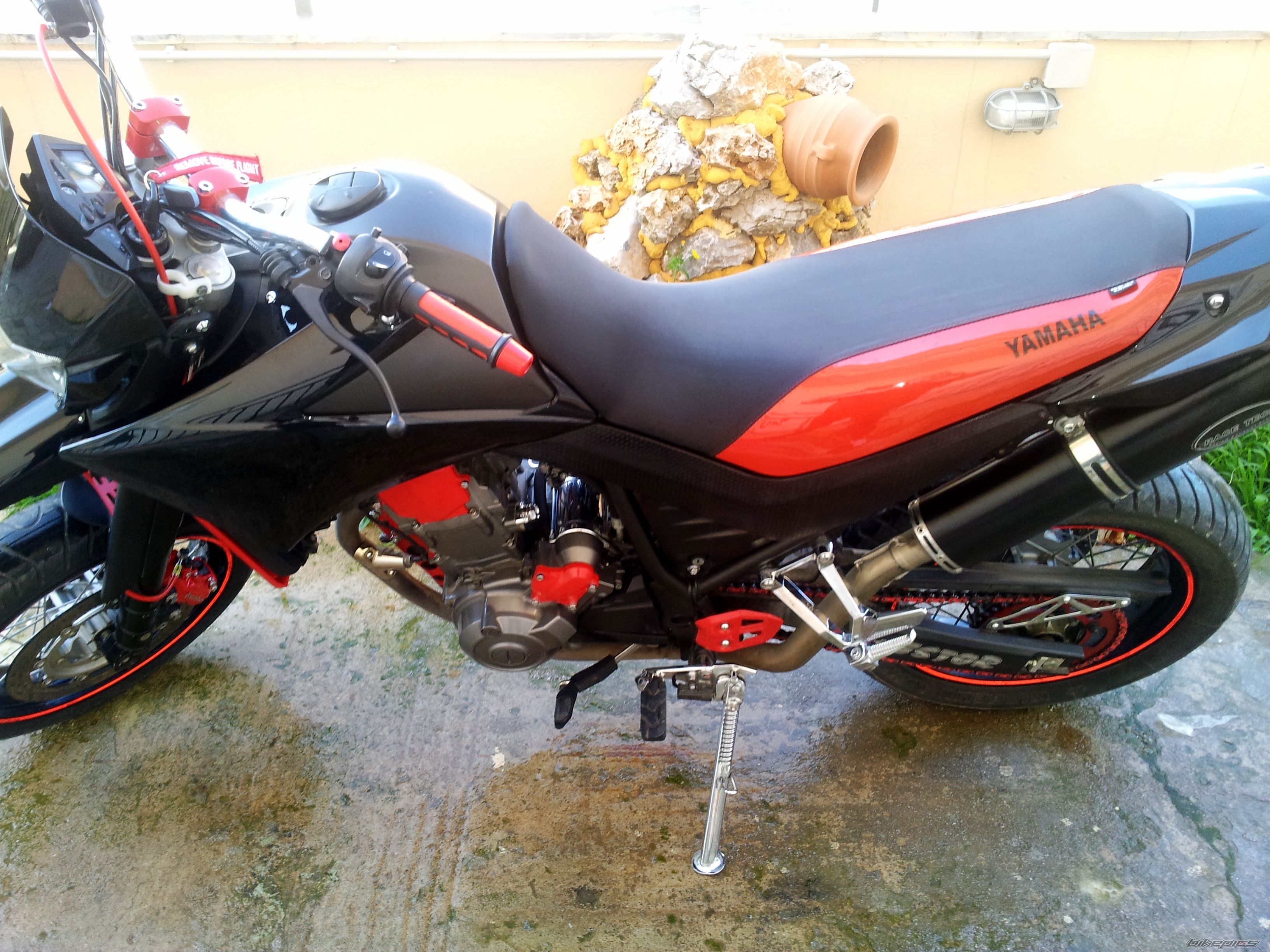 Photo 2527514
