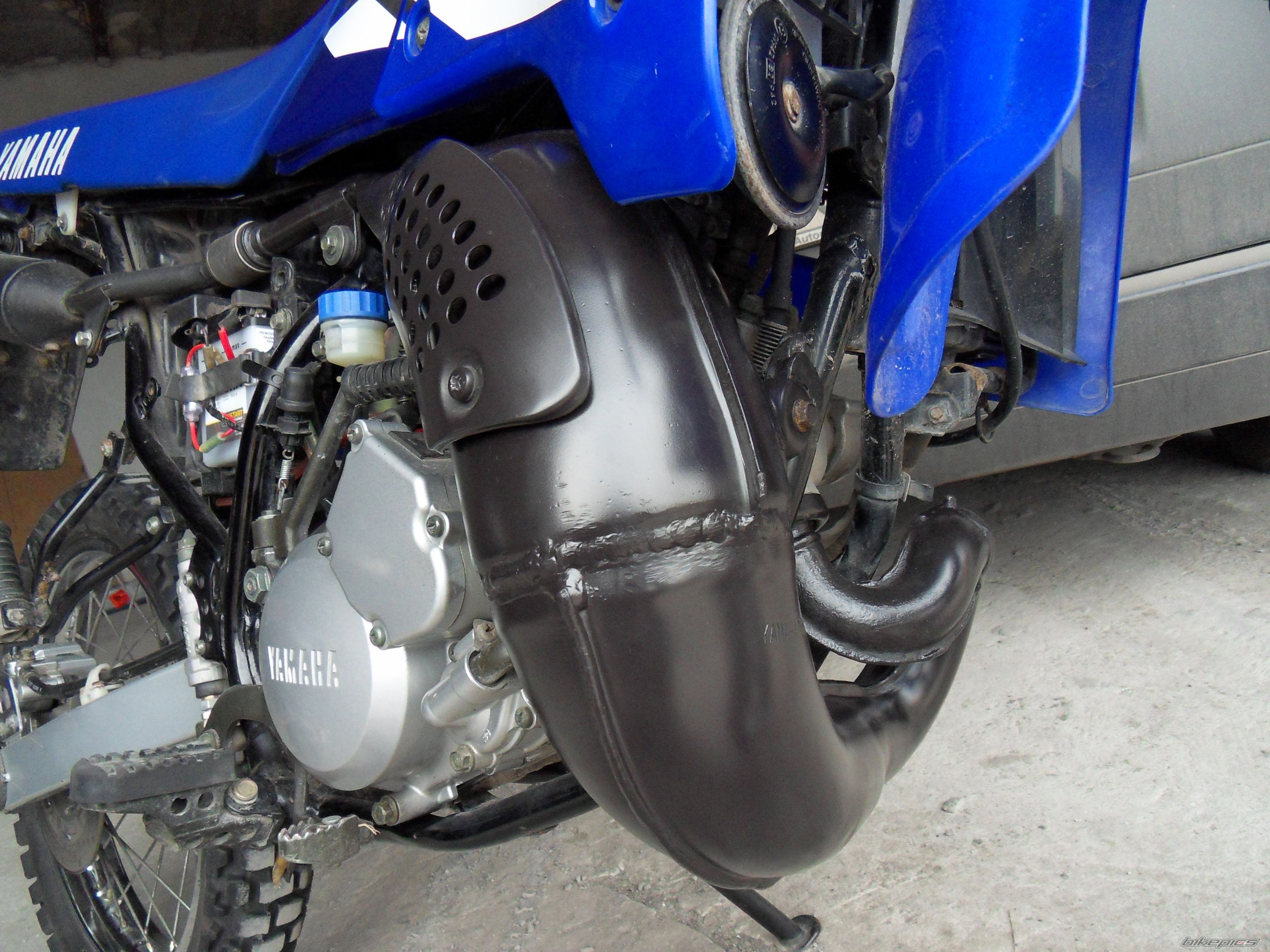 Bike Photo 2527517