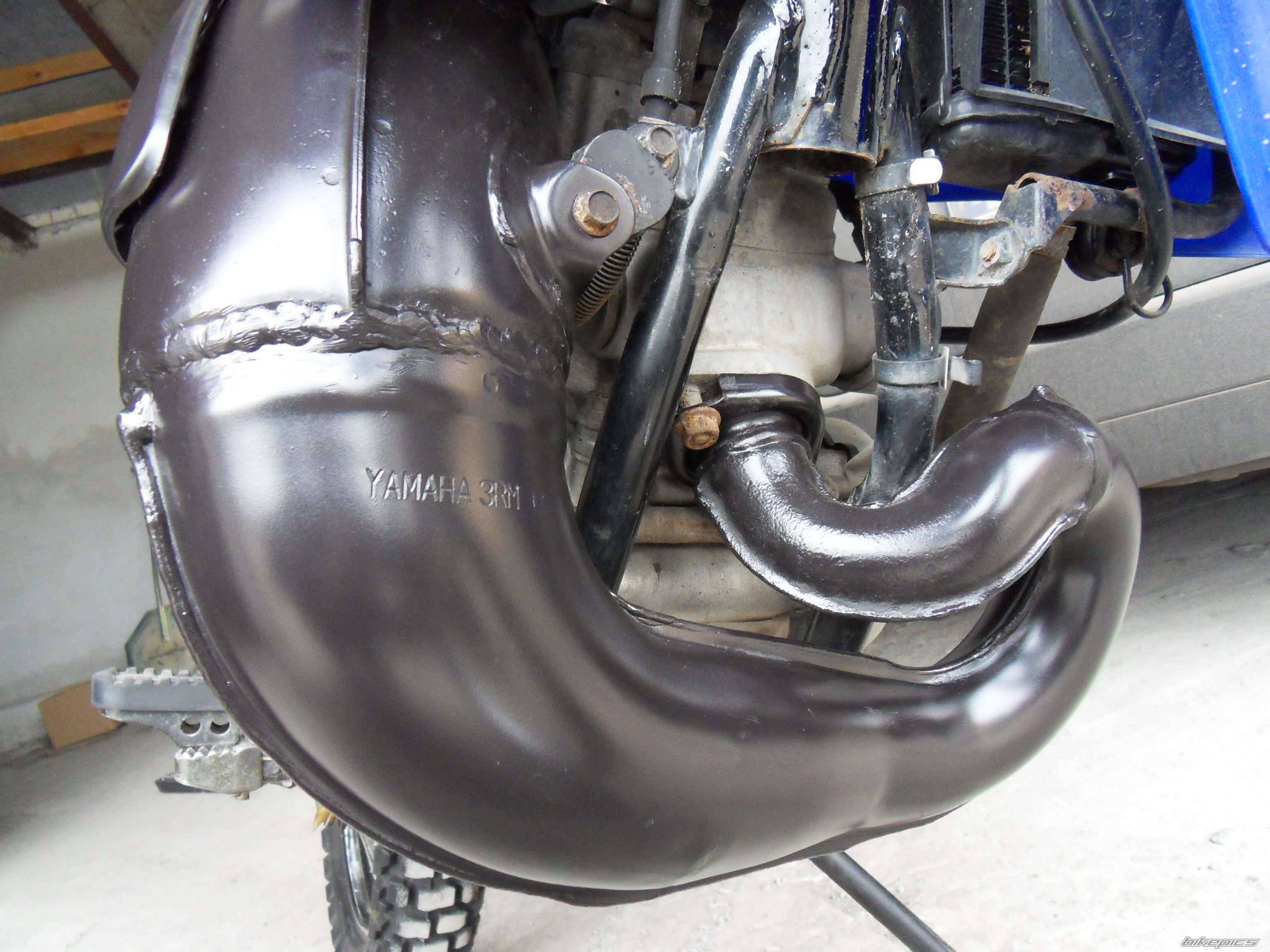 Bike Photo 2527518