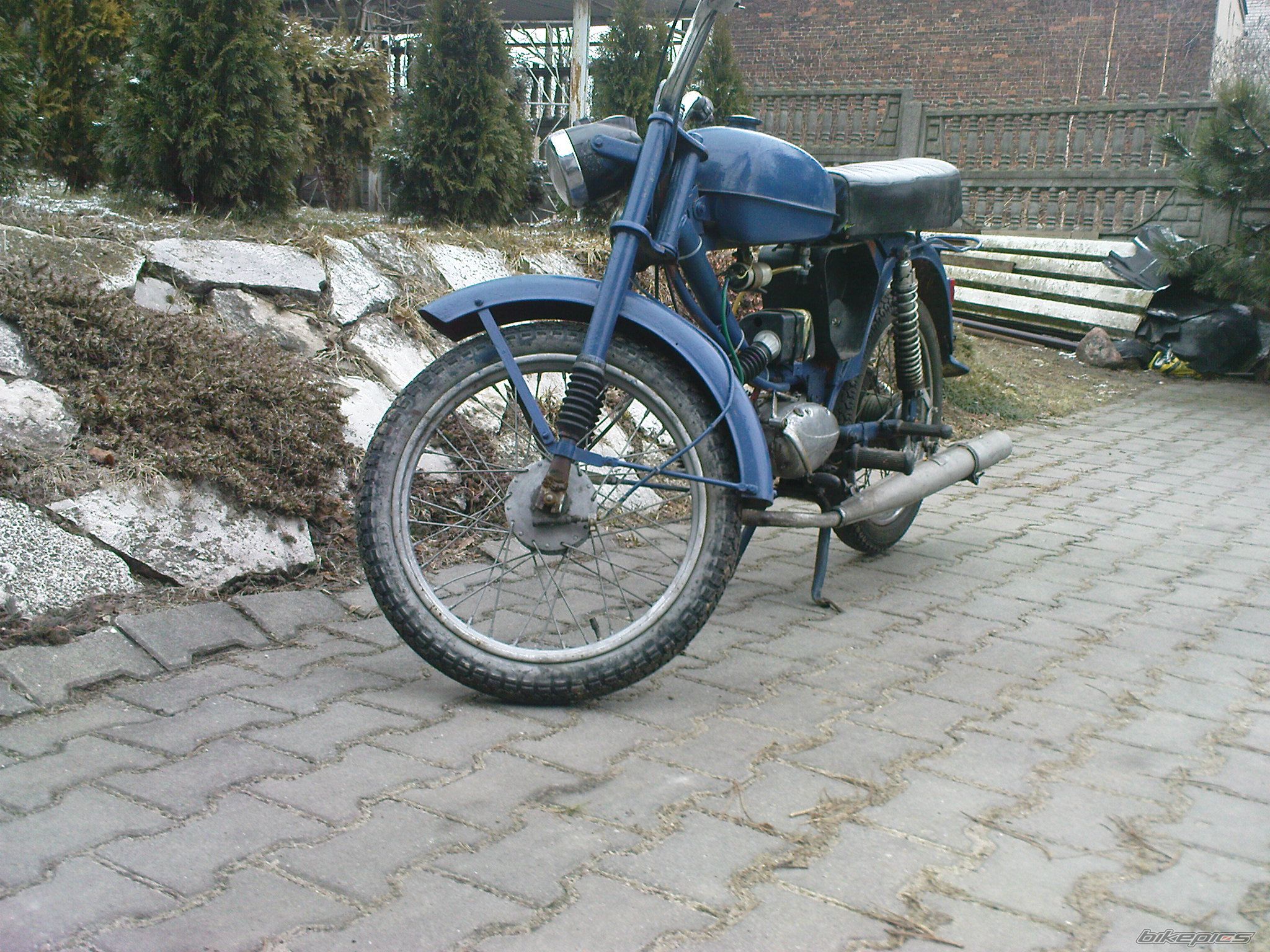 Photo 2527523