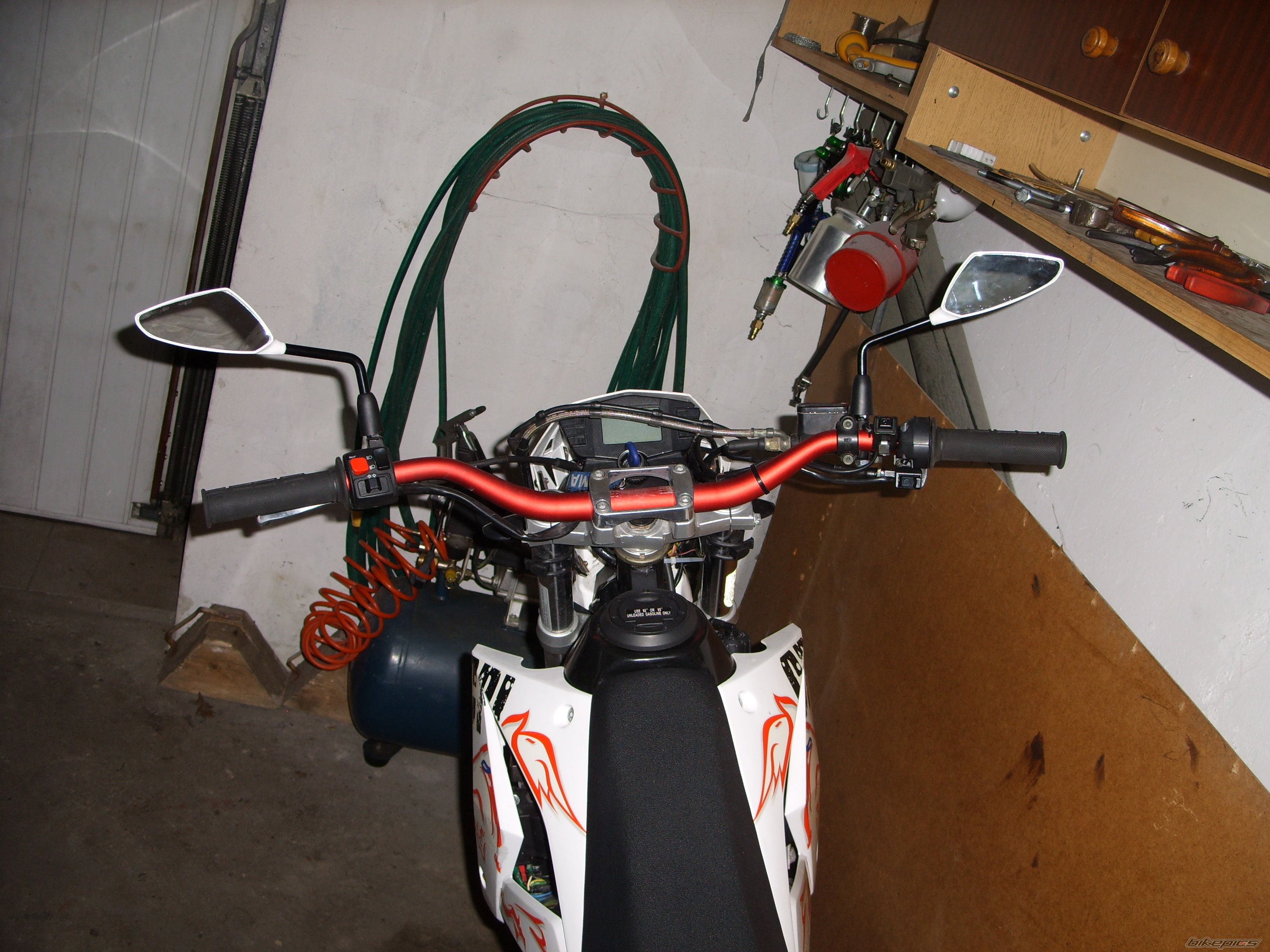 Photo 2527524