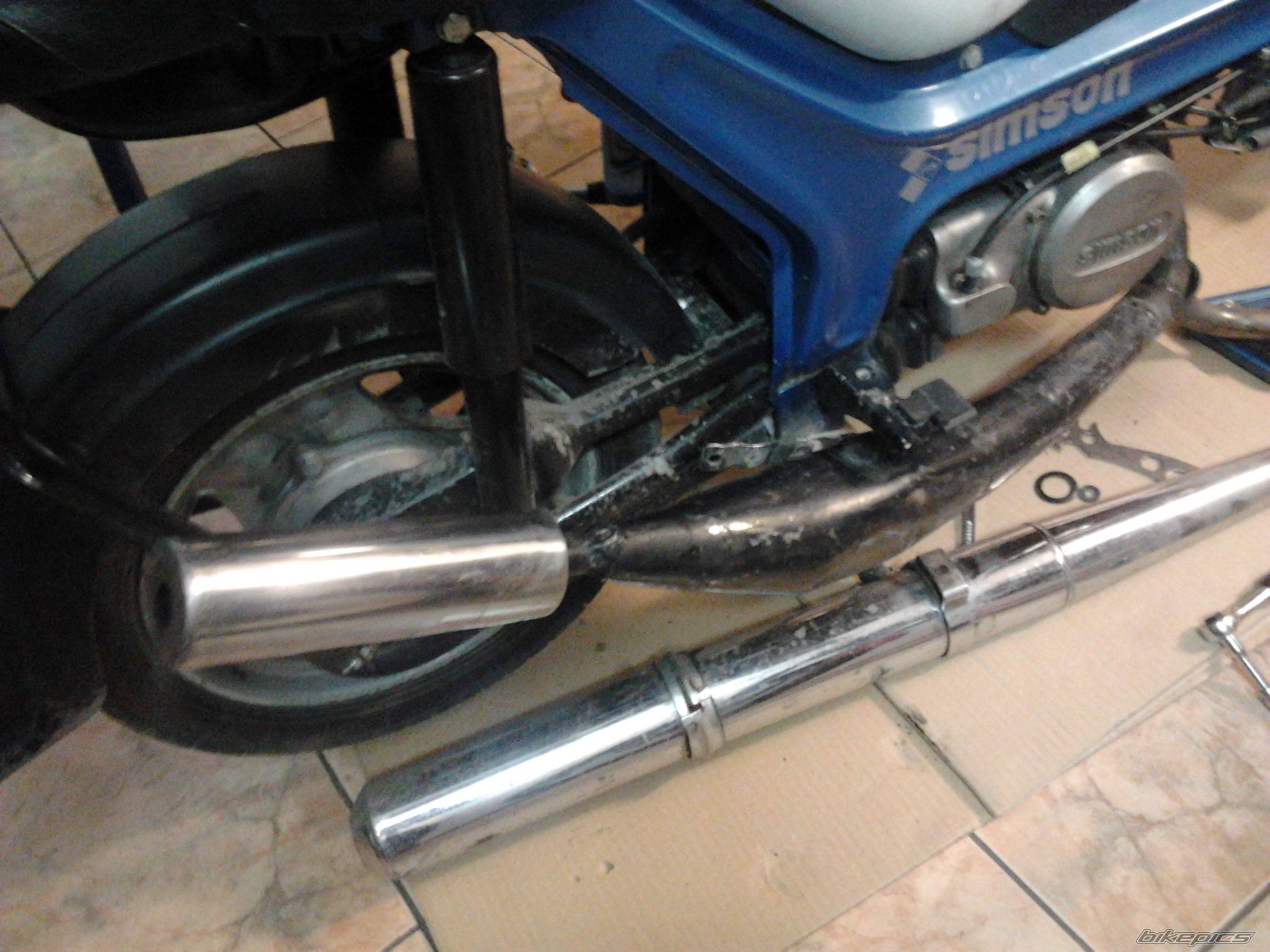 Photo 2527525