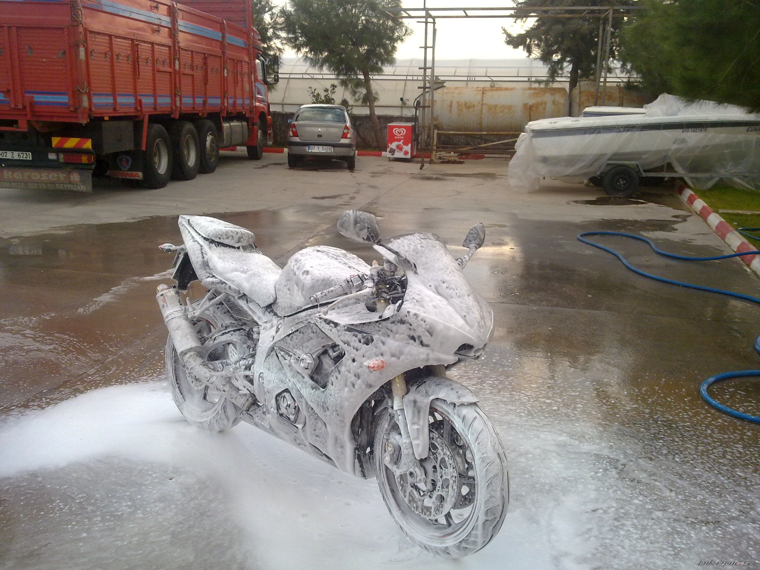 Photo 2527526