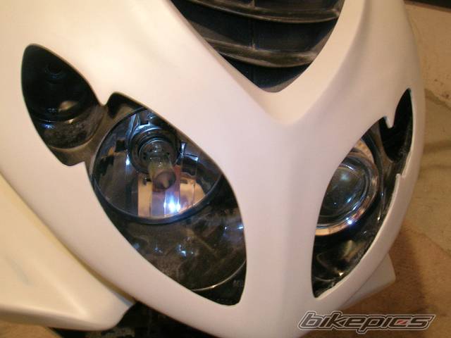 Photo 252753