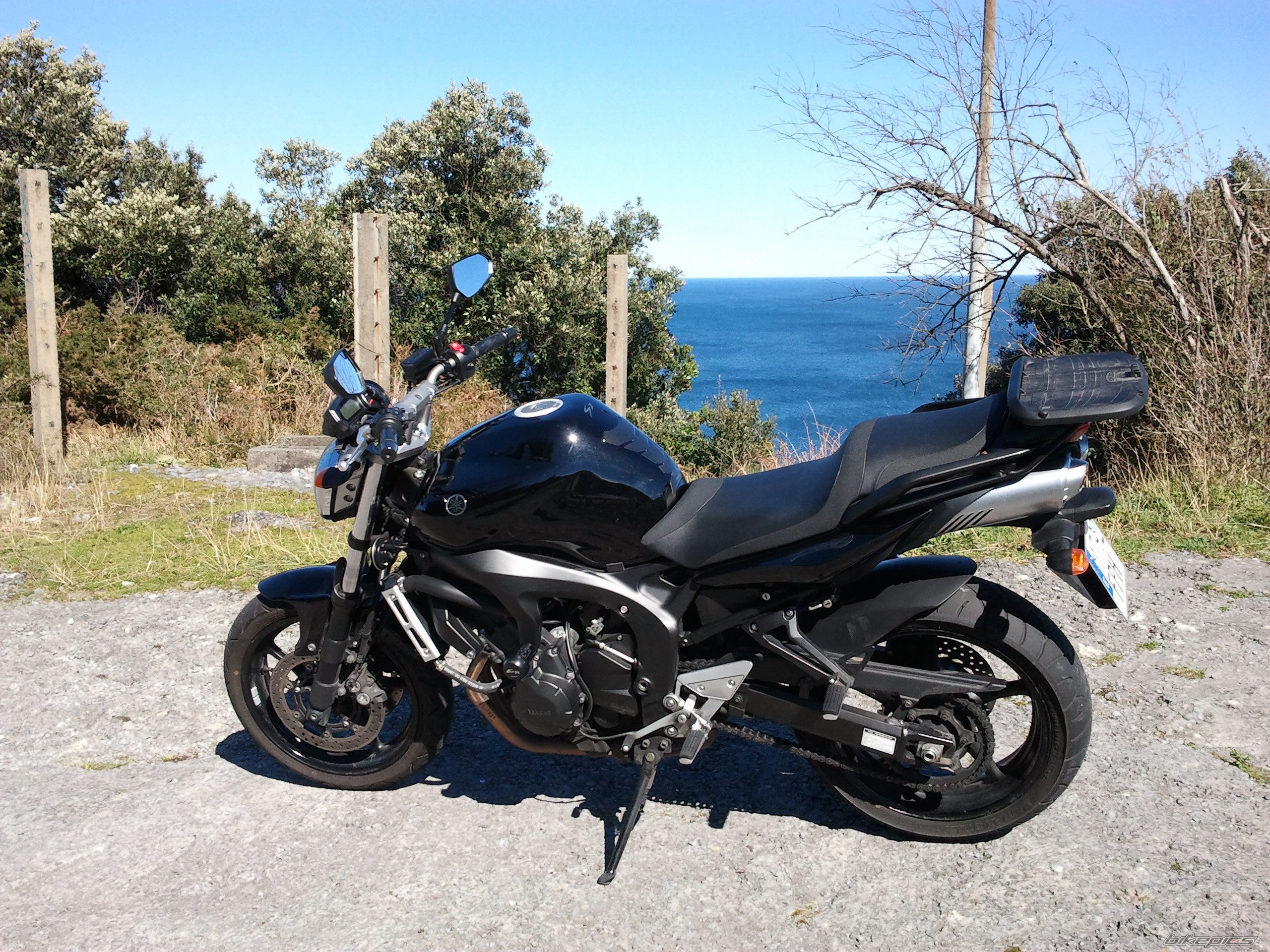 Bike Photo 2527530