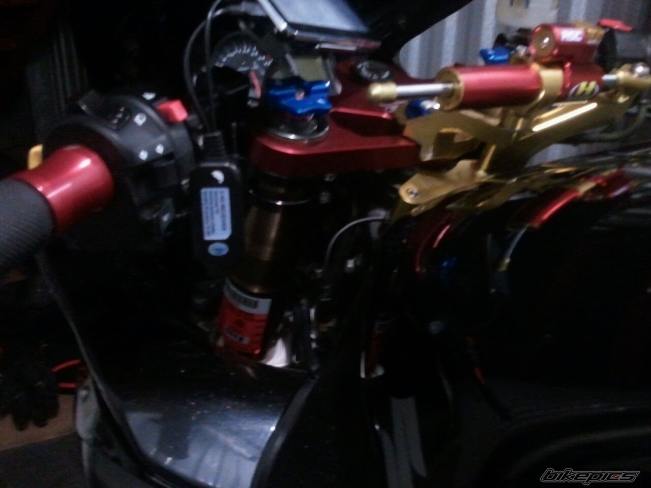 Photo 2527538