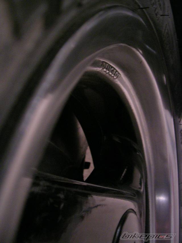 Photo 252754