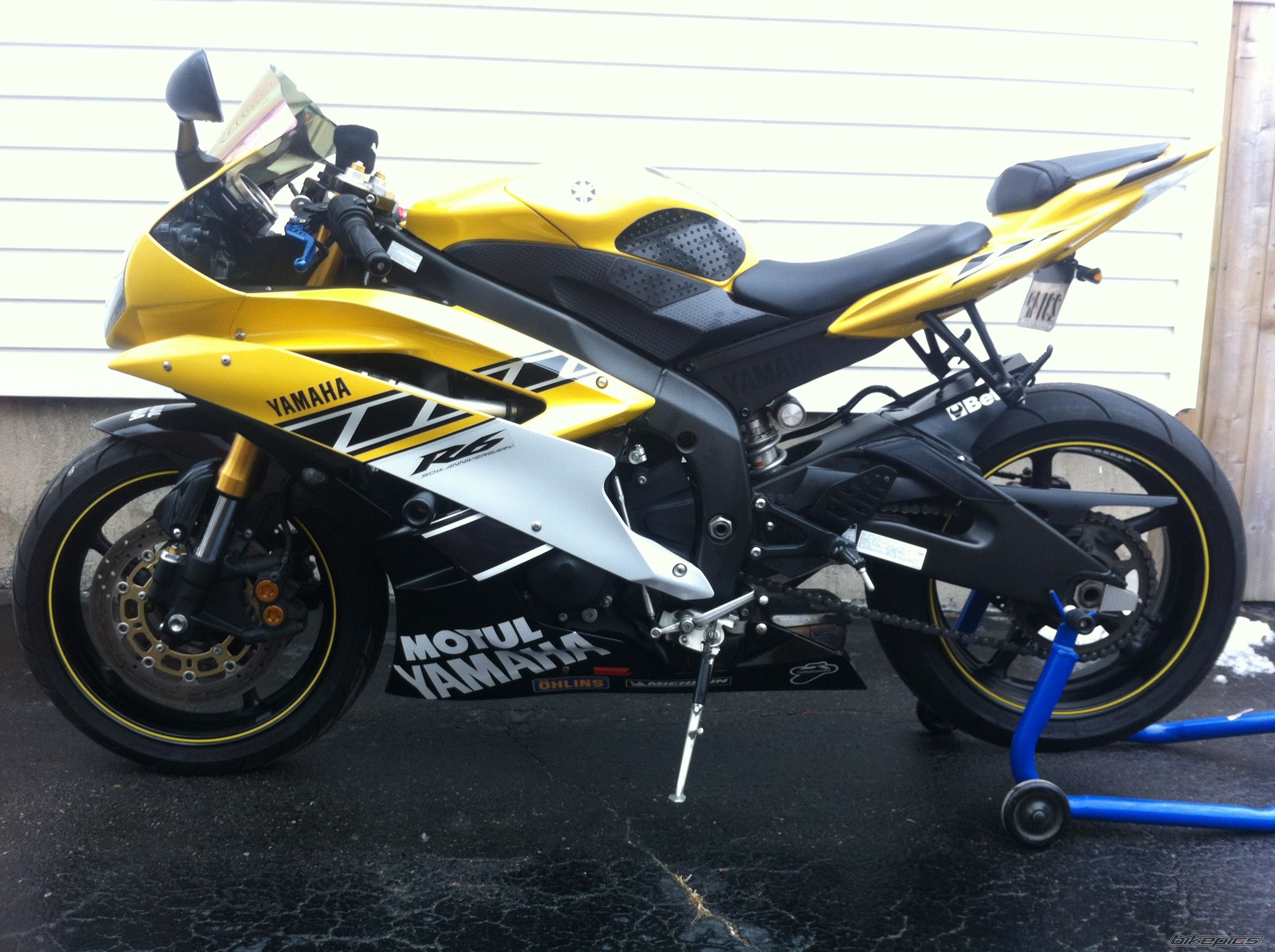 Photo 2527546