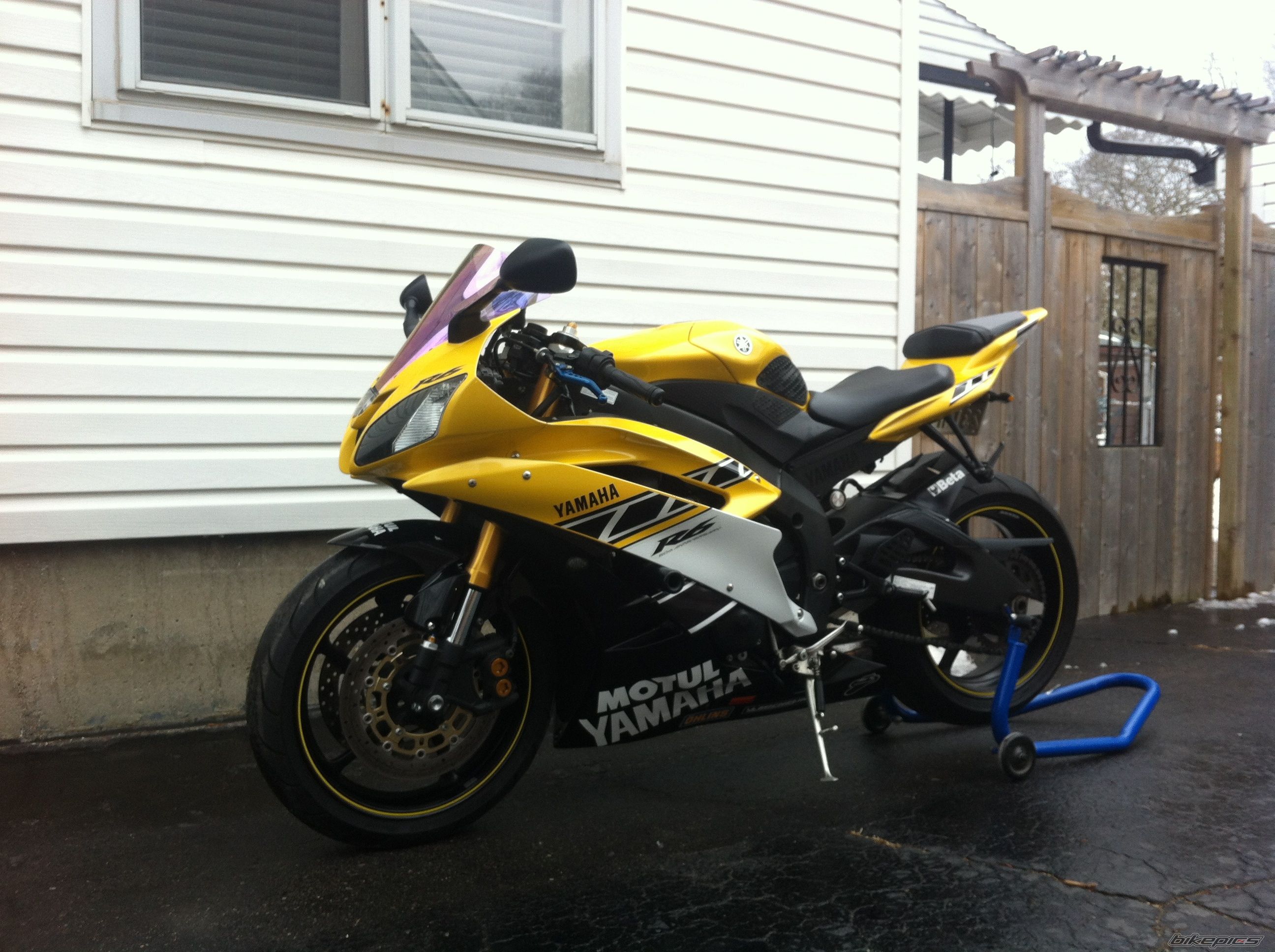 Photo 2527547