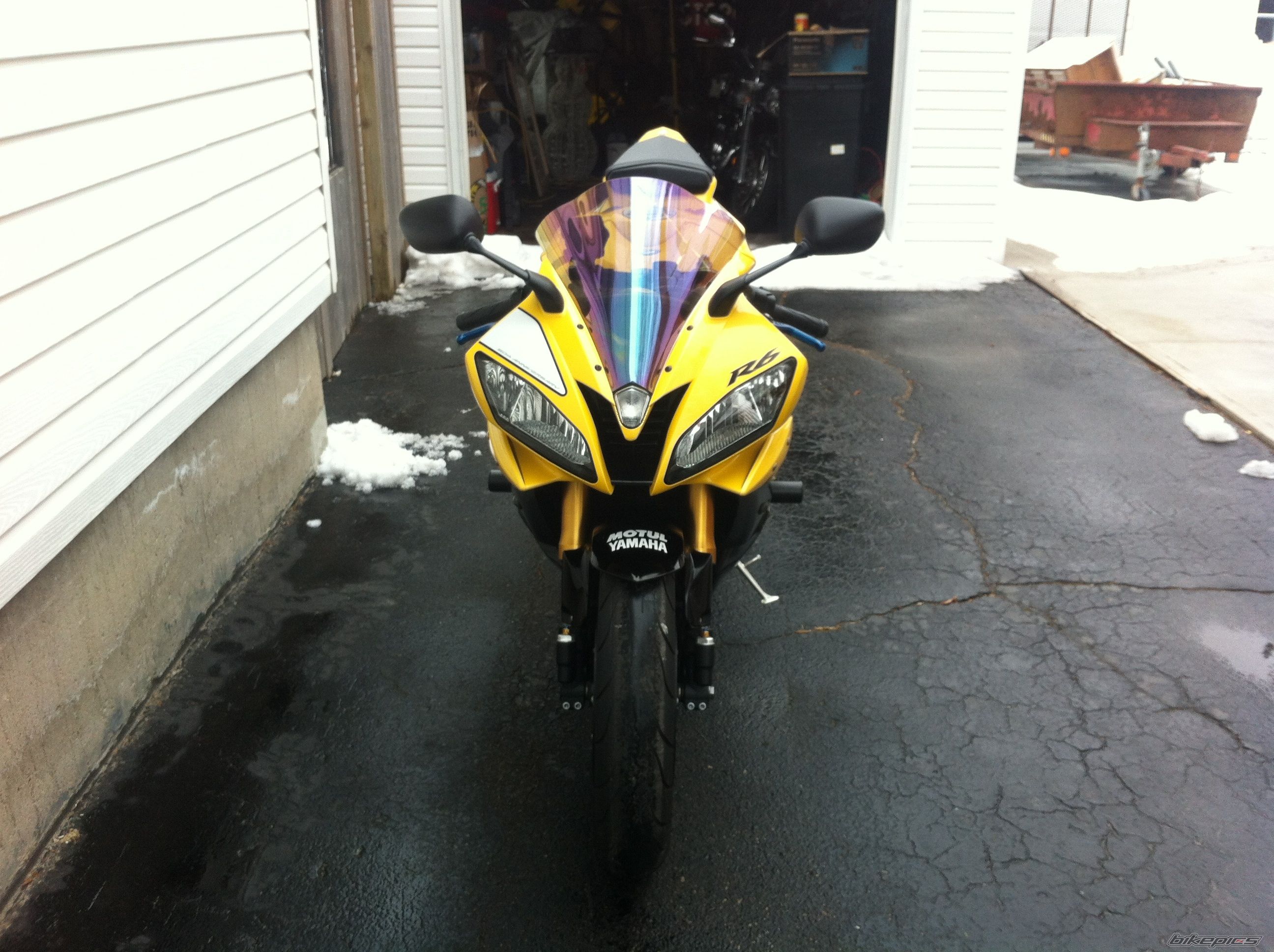 Photo 2527548