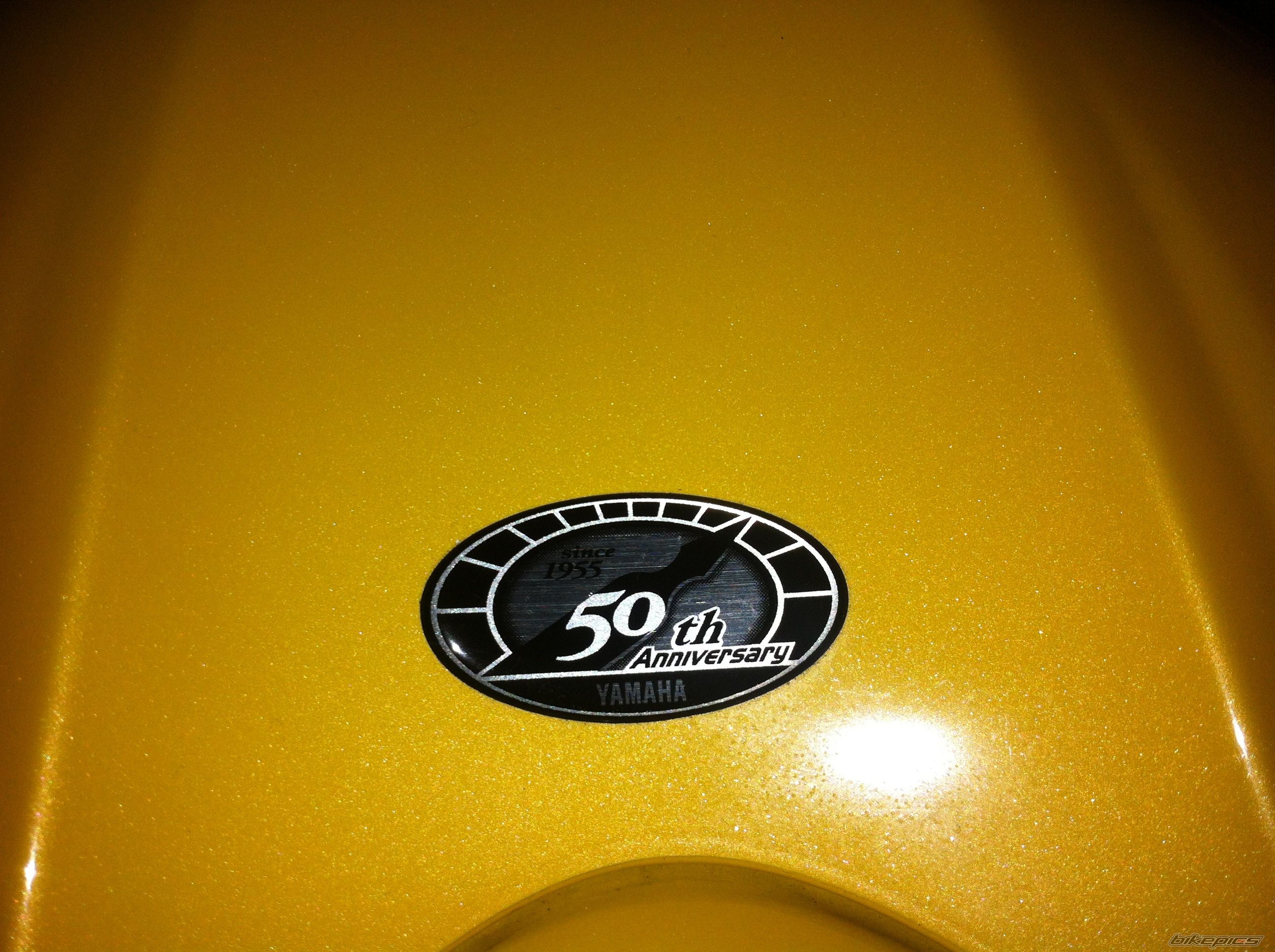 Photo 2527549