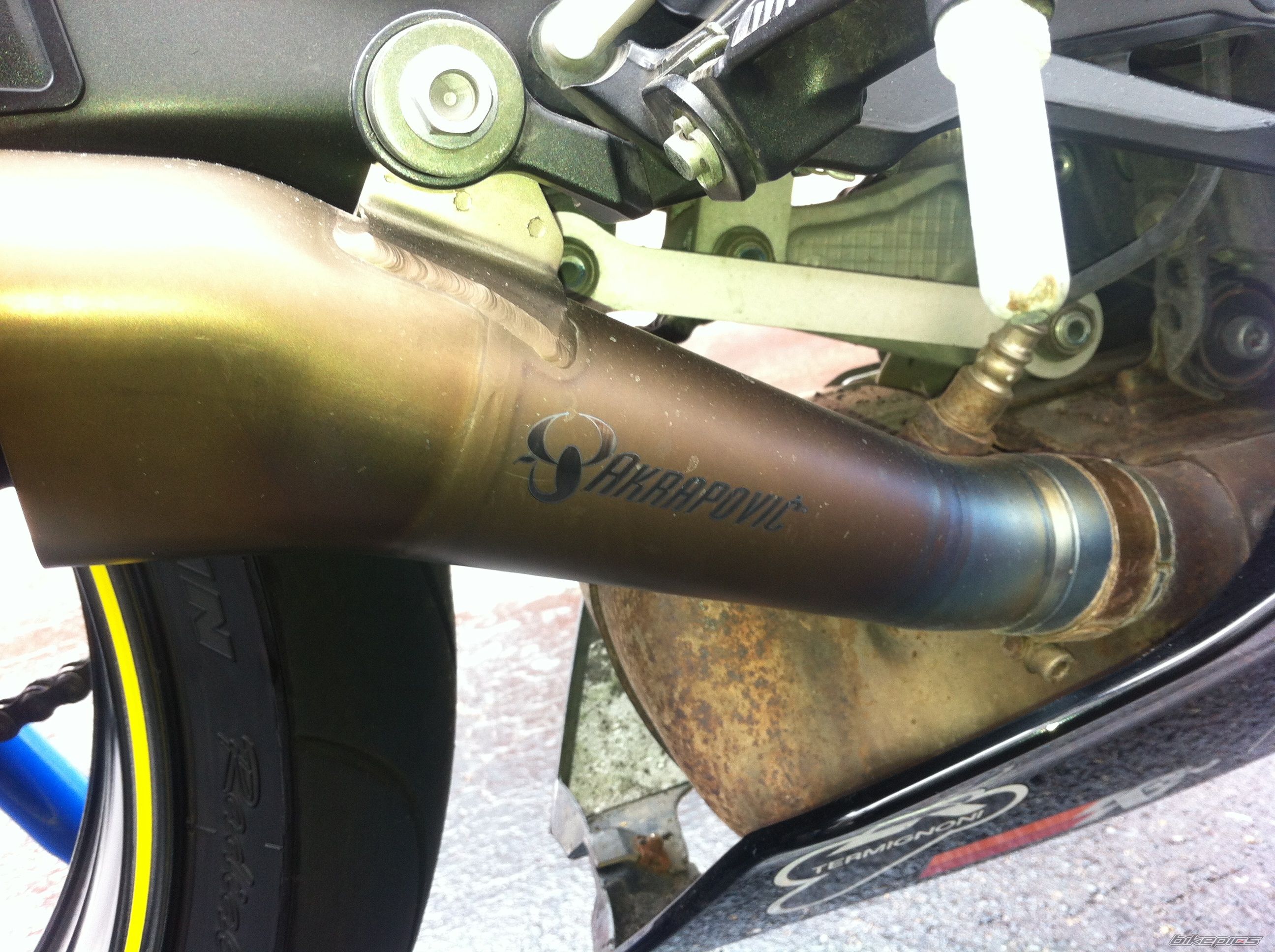 Photo 2527550
