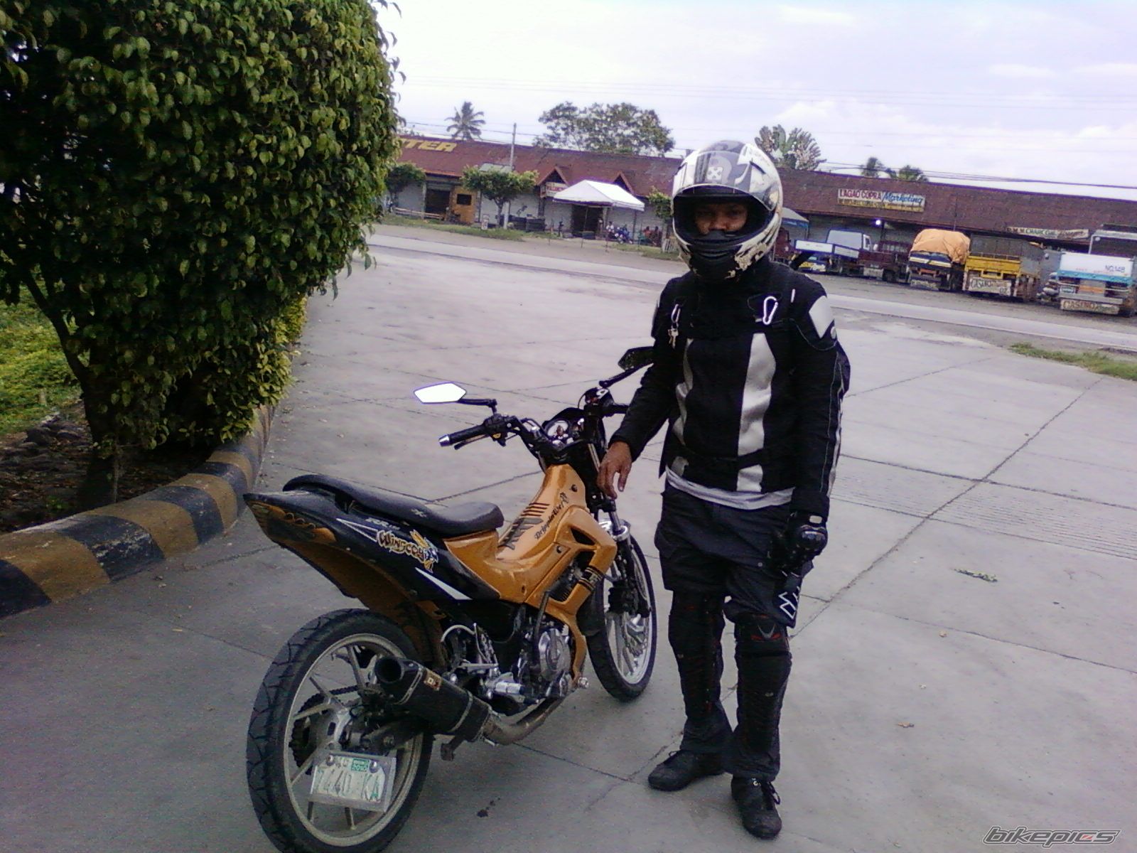 Photo 2527553