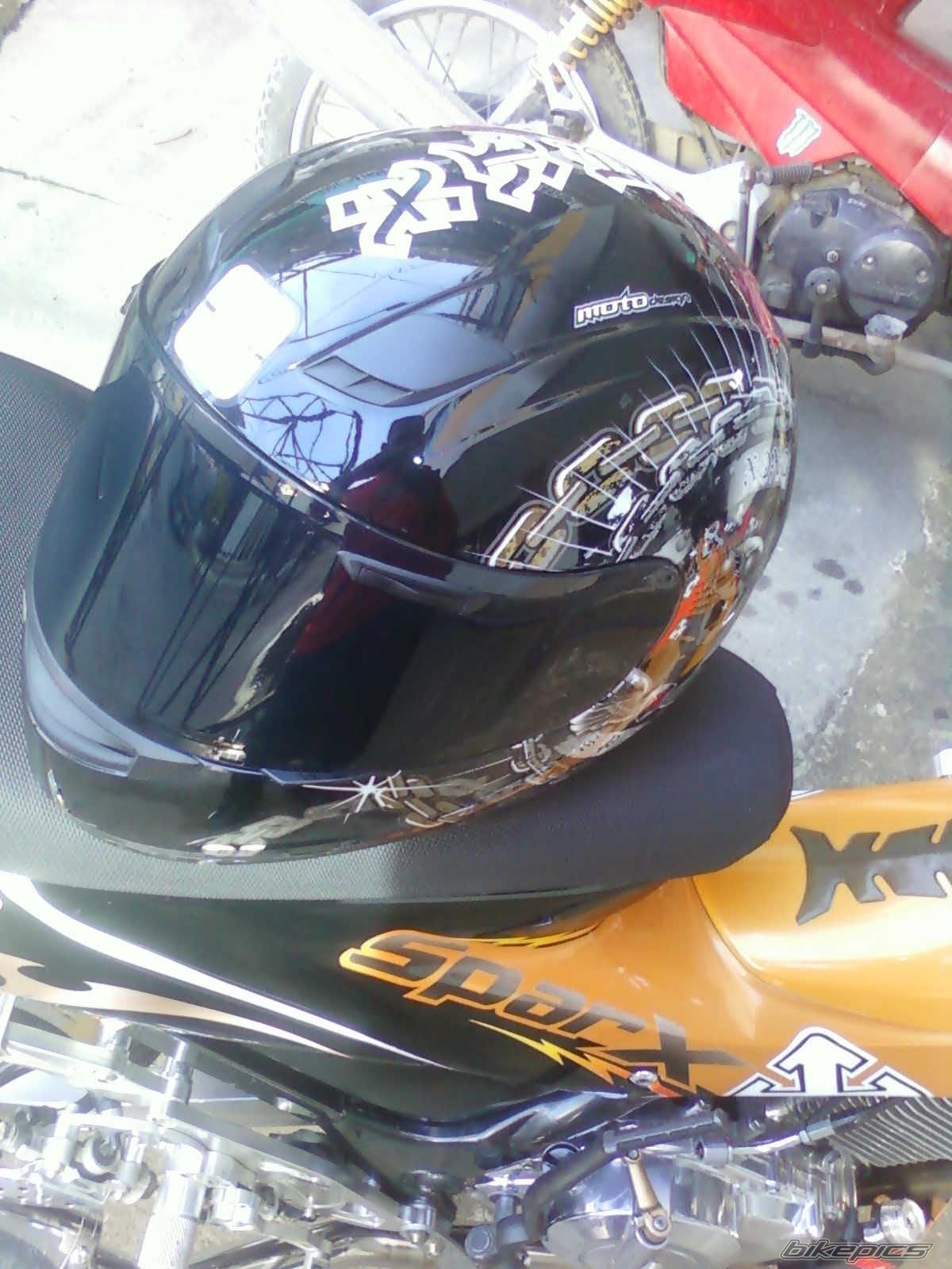 Photo 2527556