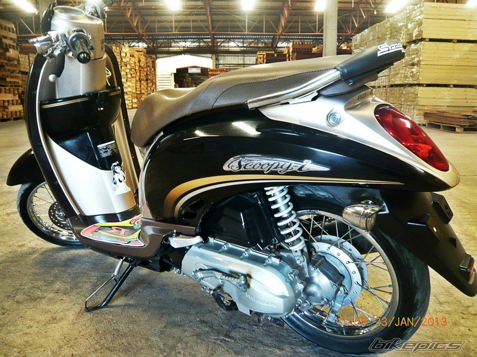 Photo 2527558