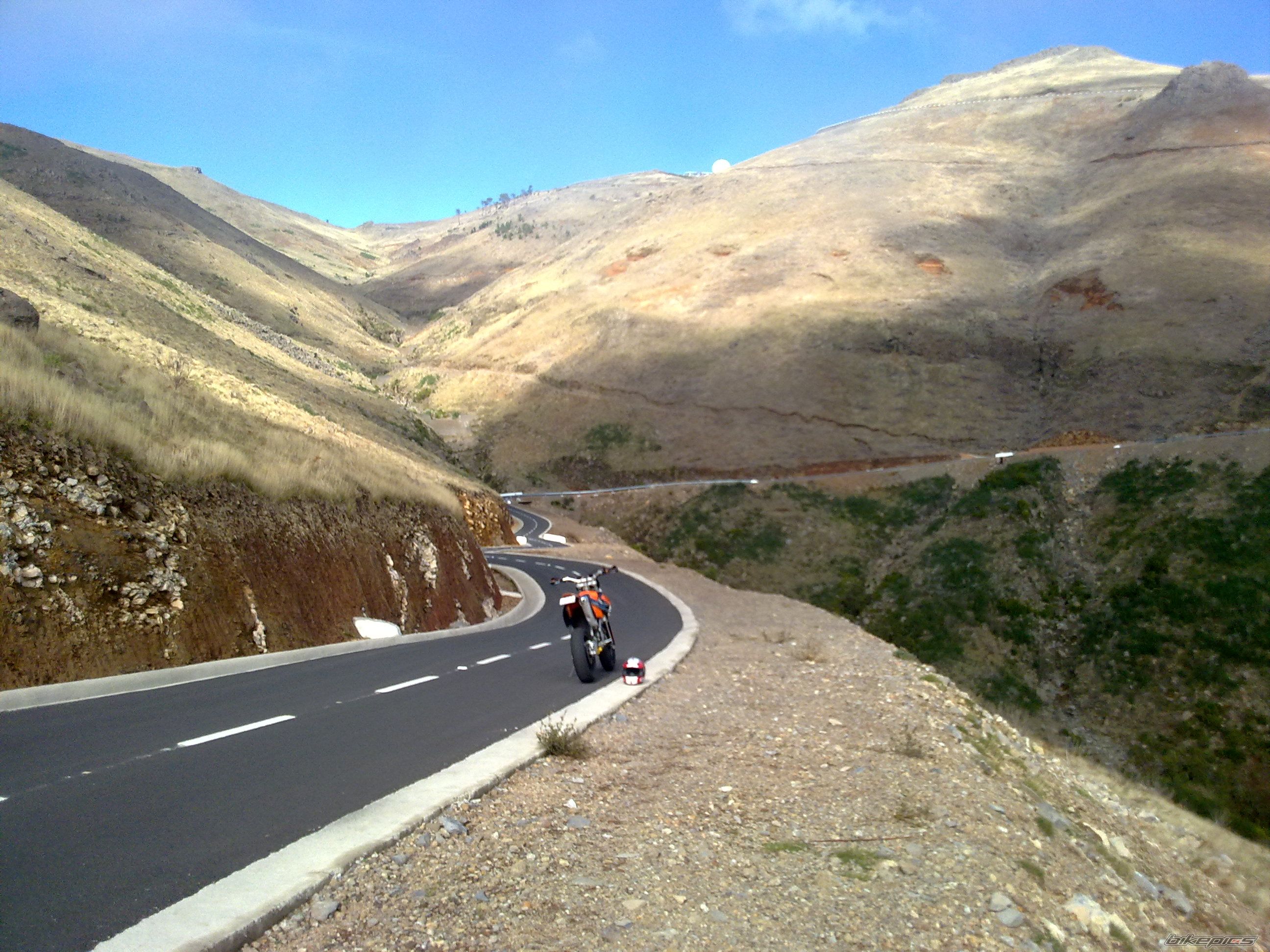 Bike Photo 2527560