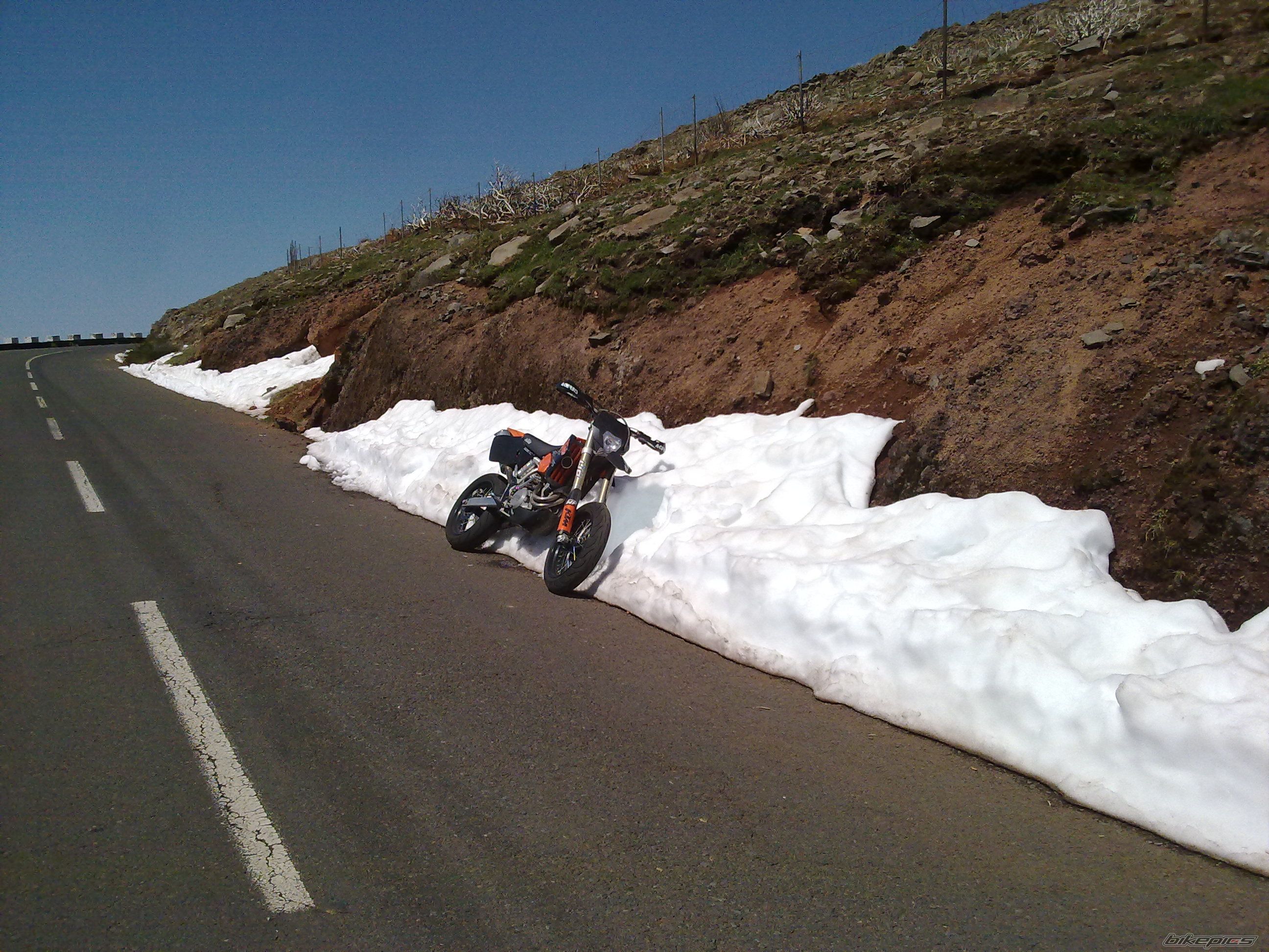 Bike Photo 2527561