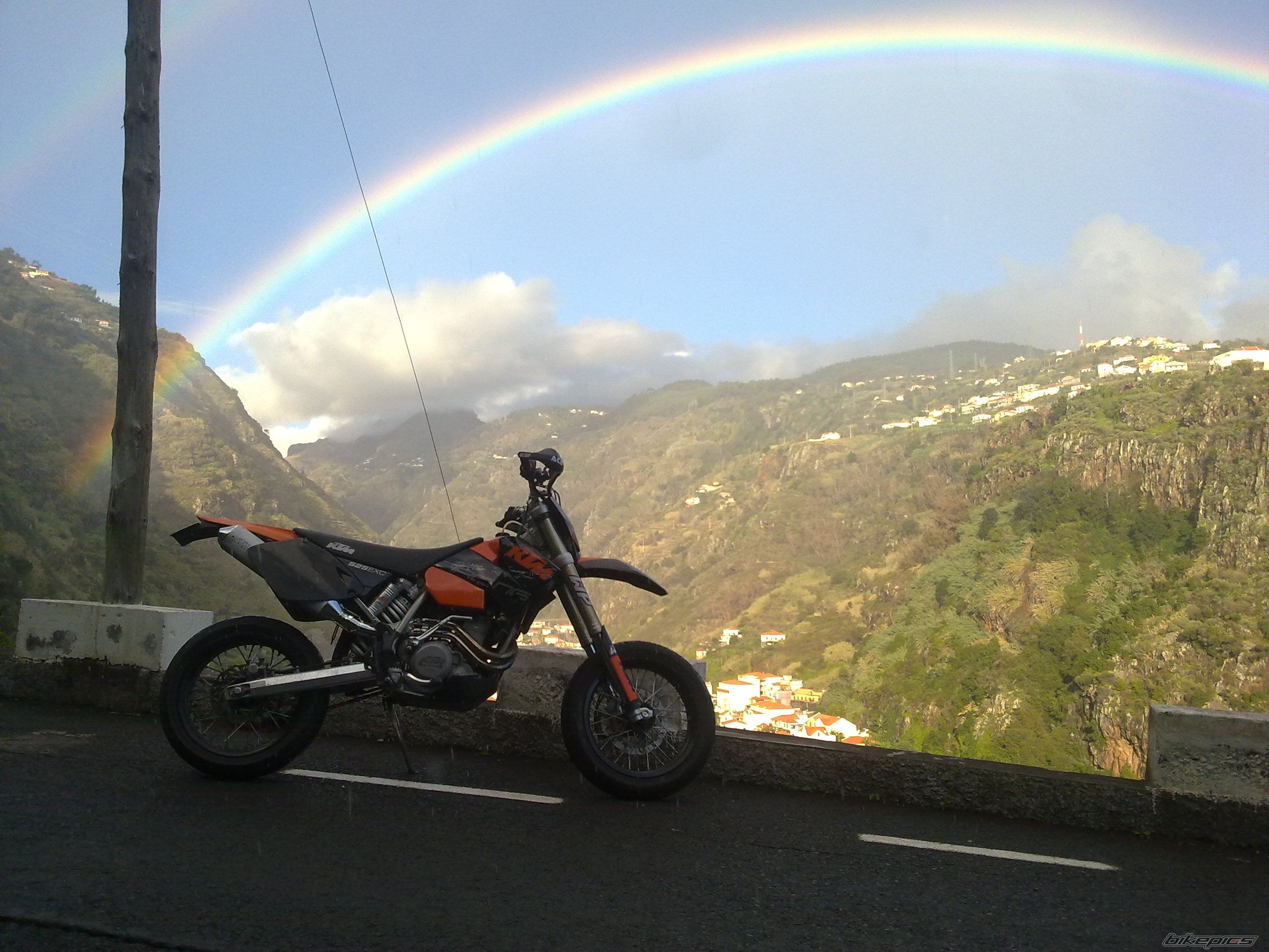 Bike Photo 2527562