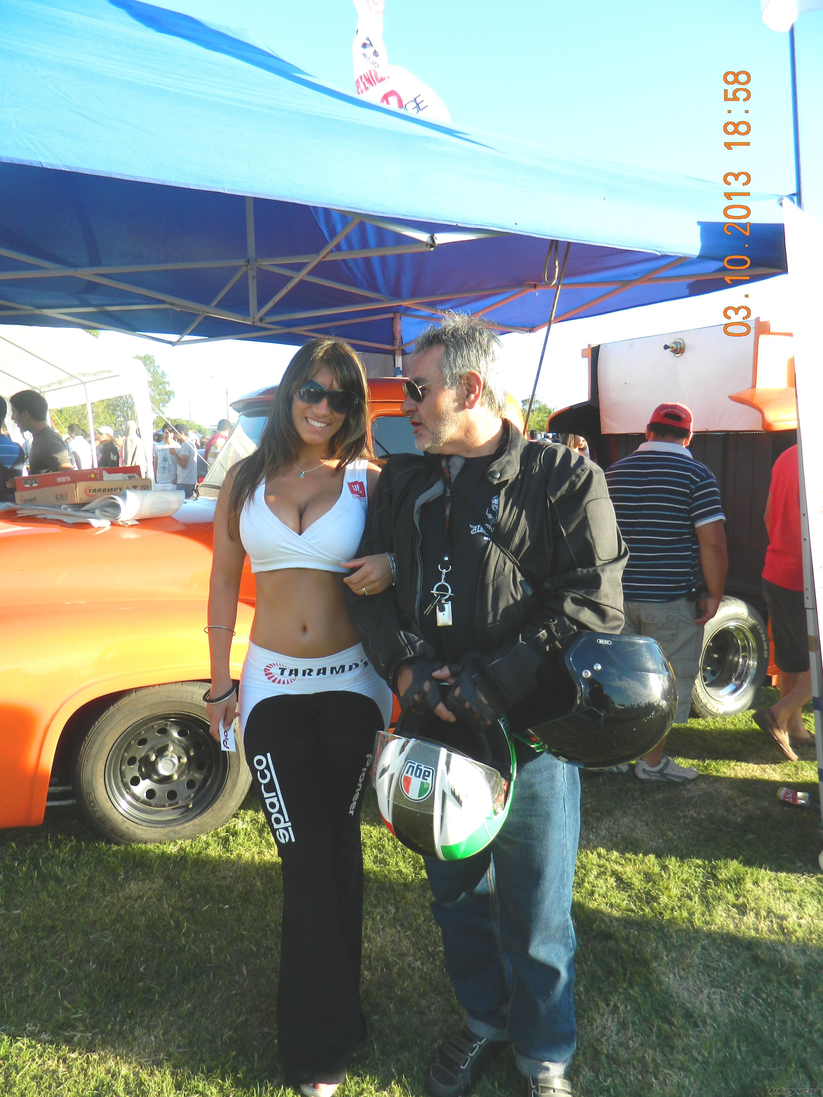 Photo 2527566