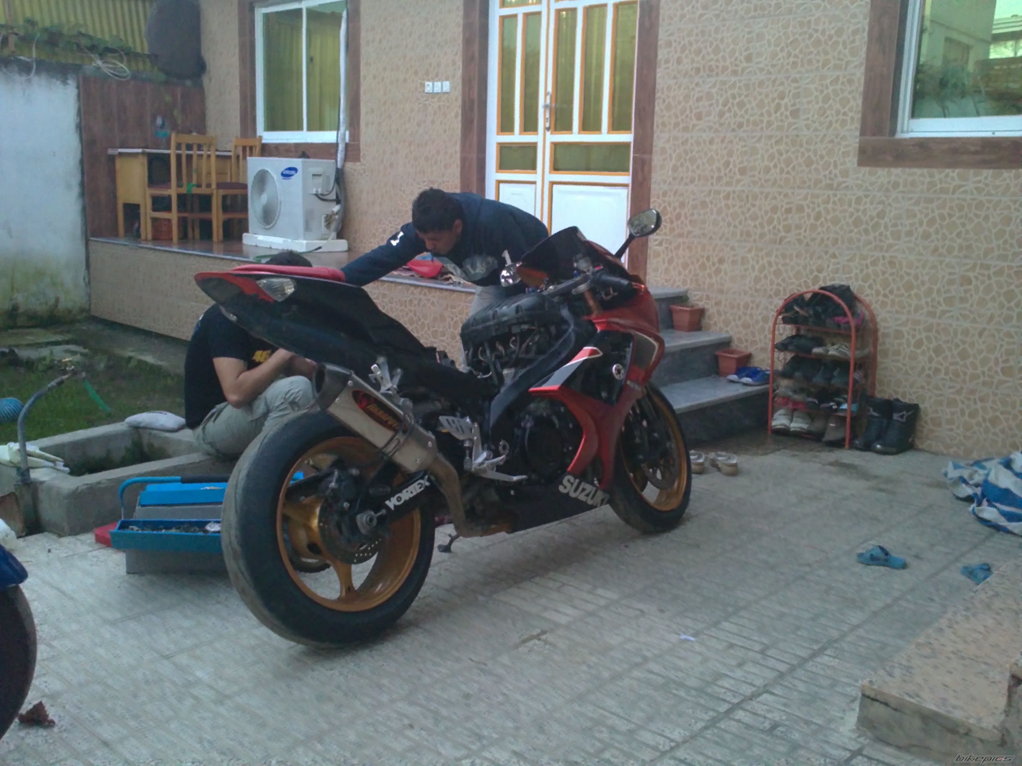 Photo 2527577