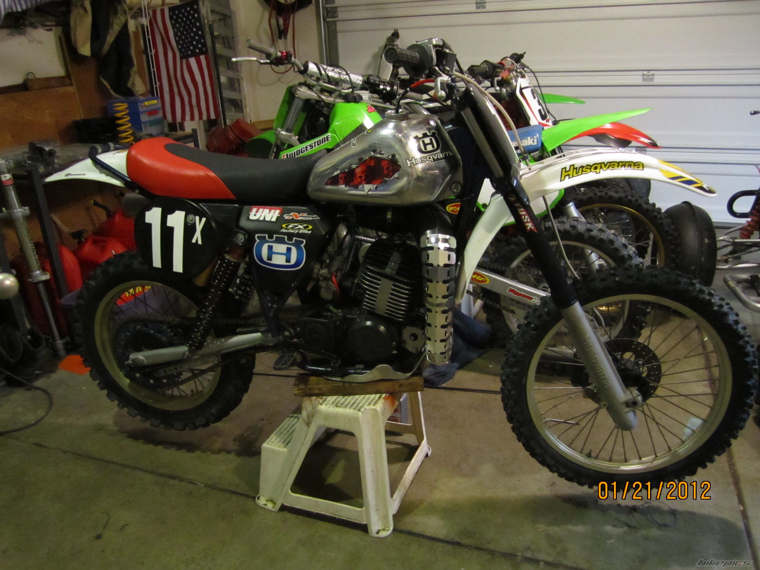Photo 2527580