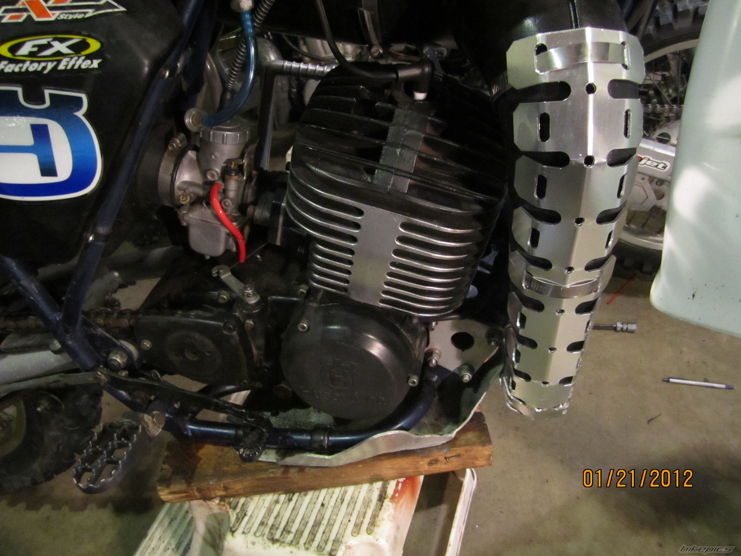 Photo 2527581
