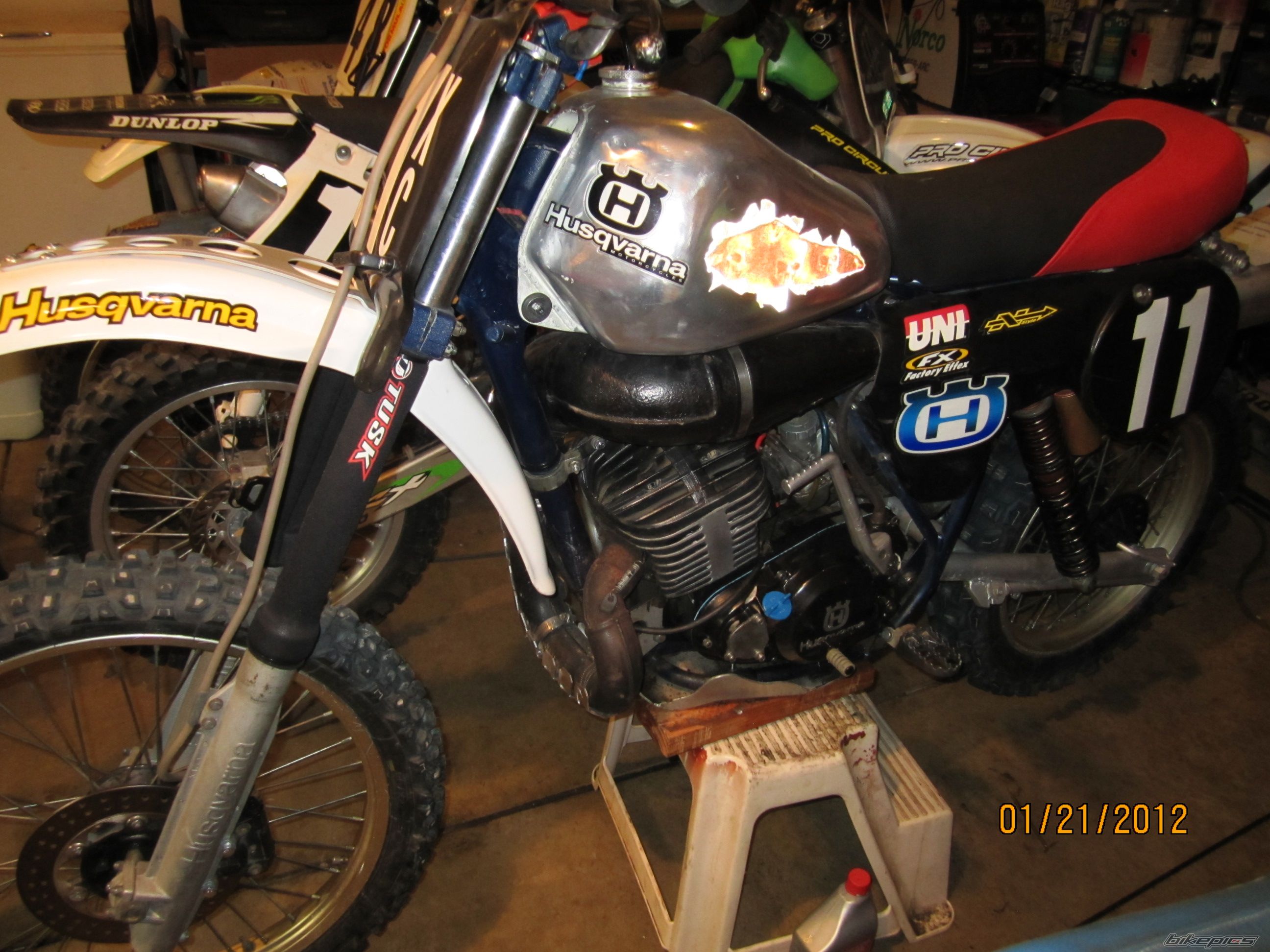 Photo 2527582