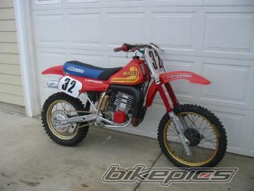 Photo 2527583